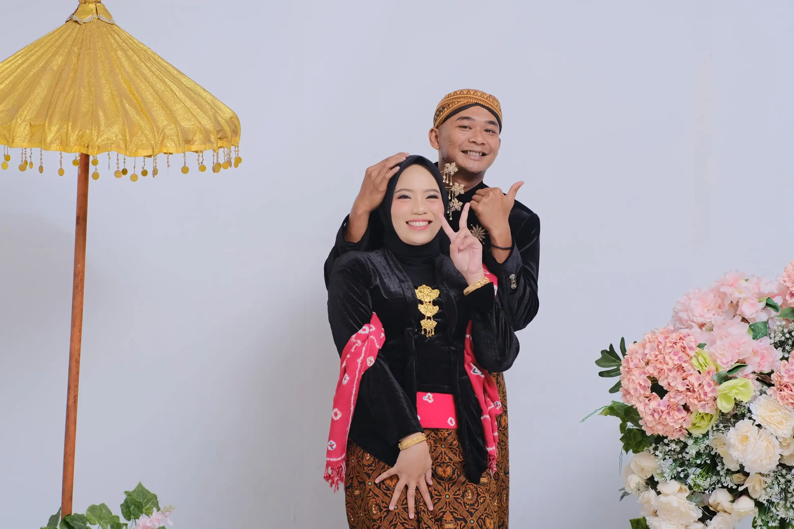 the wedding of widya & agung - besokakad.id_20