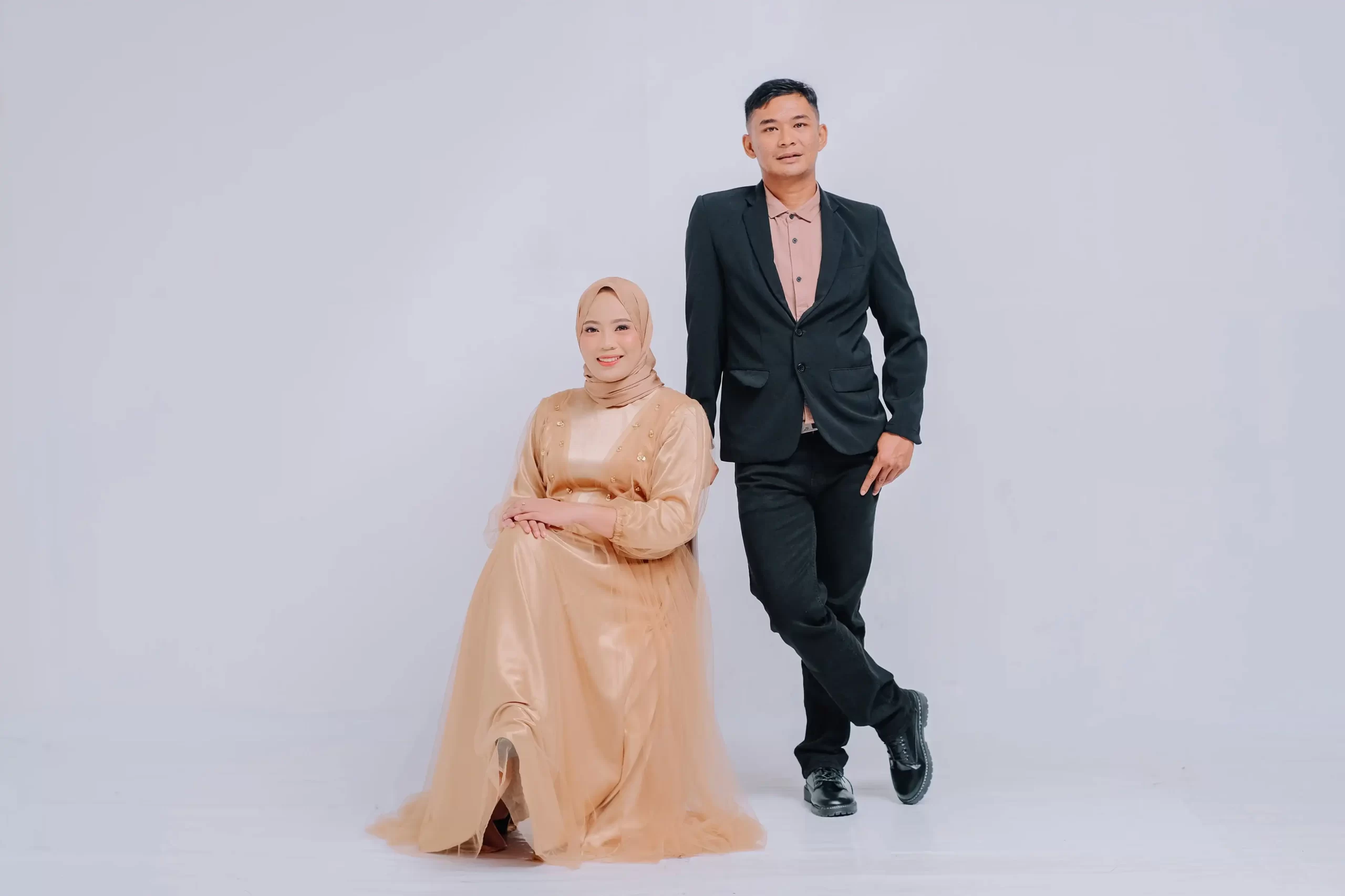 the wedding of widya & agung - besokakad.id_3