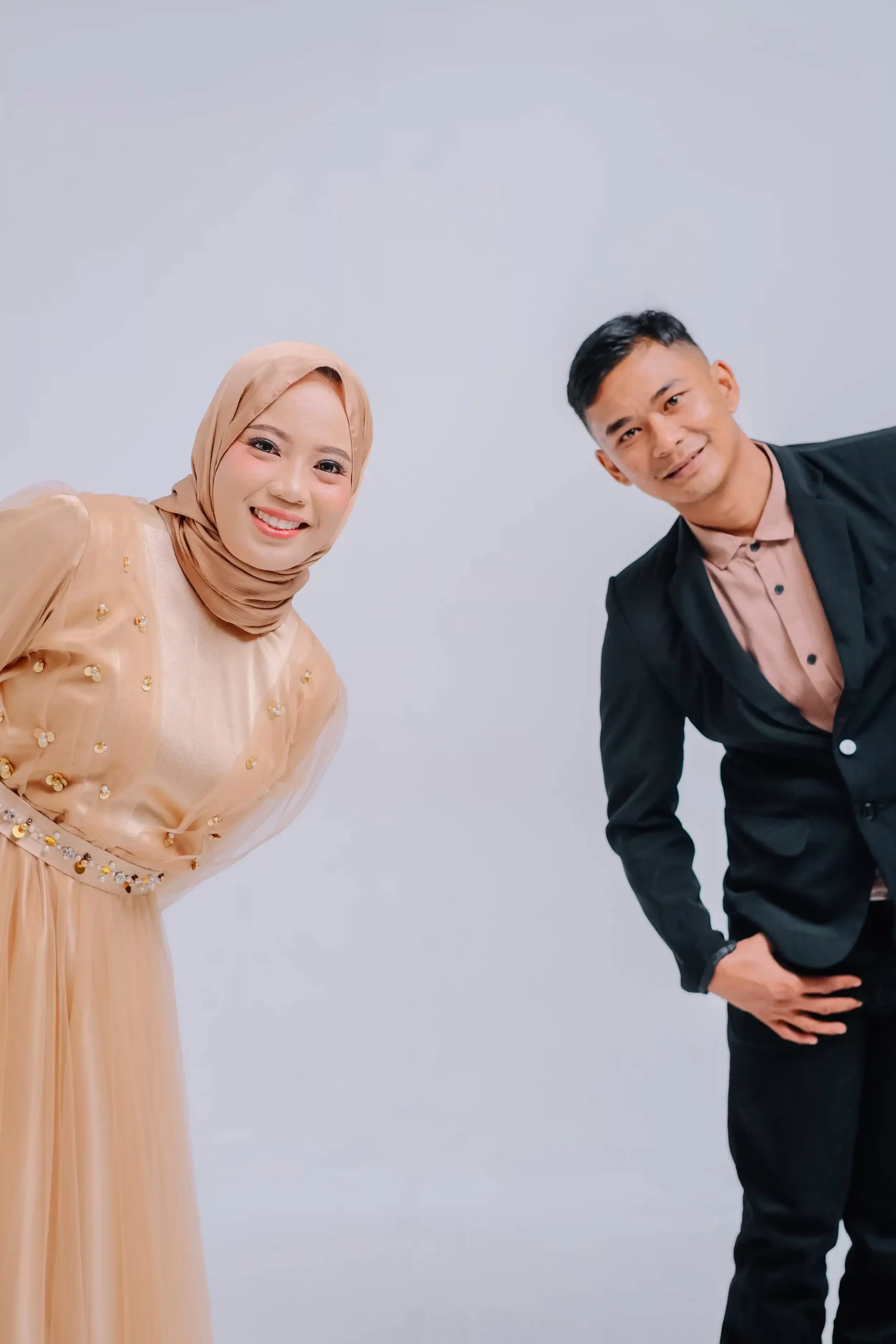 the wedding of widya & agung - besokakad.id_4