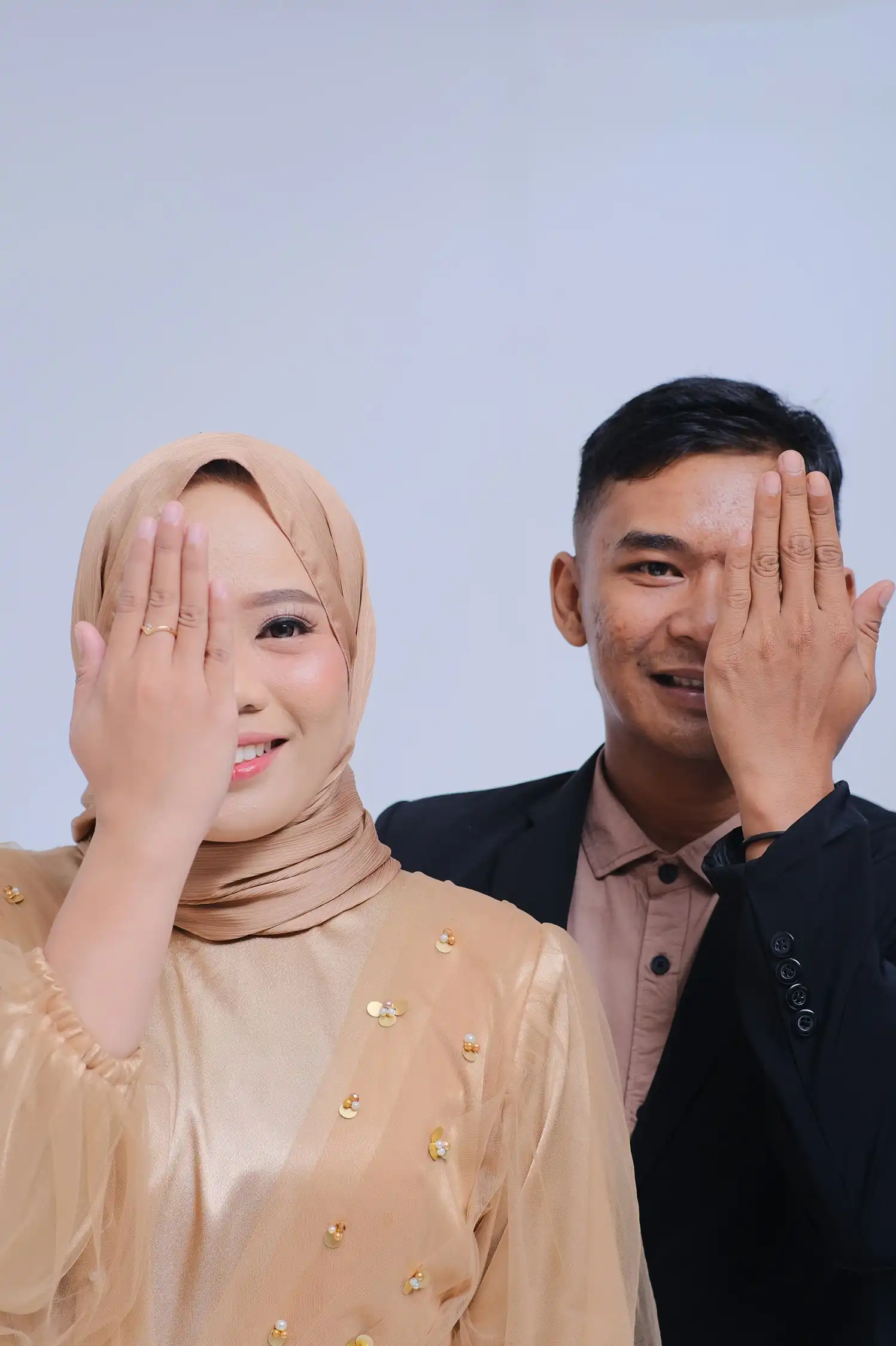 the wedding of widya & agung - besokakad.id_5