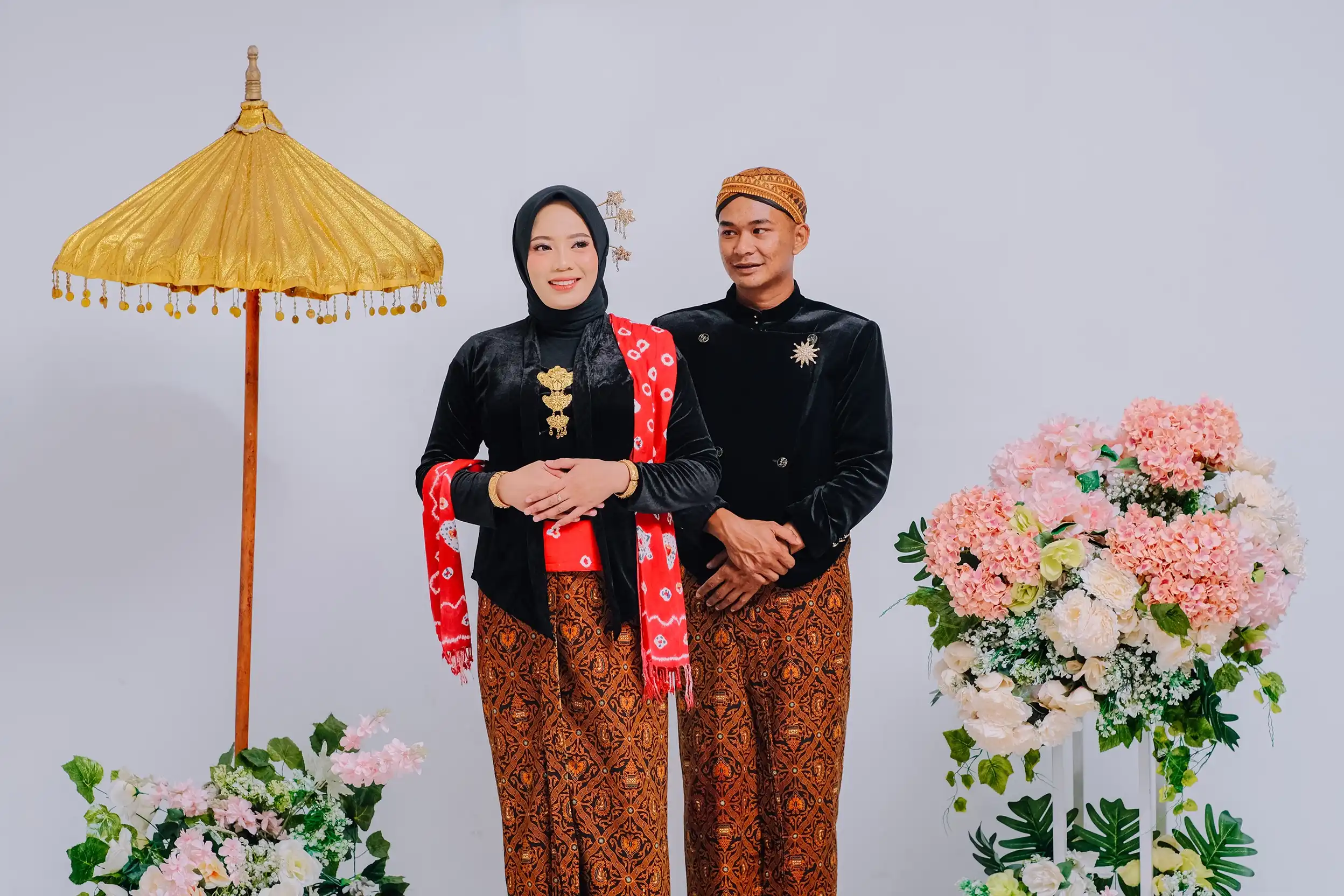 the wedding of widya & agung - besokakad.id_6