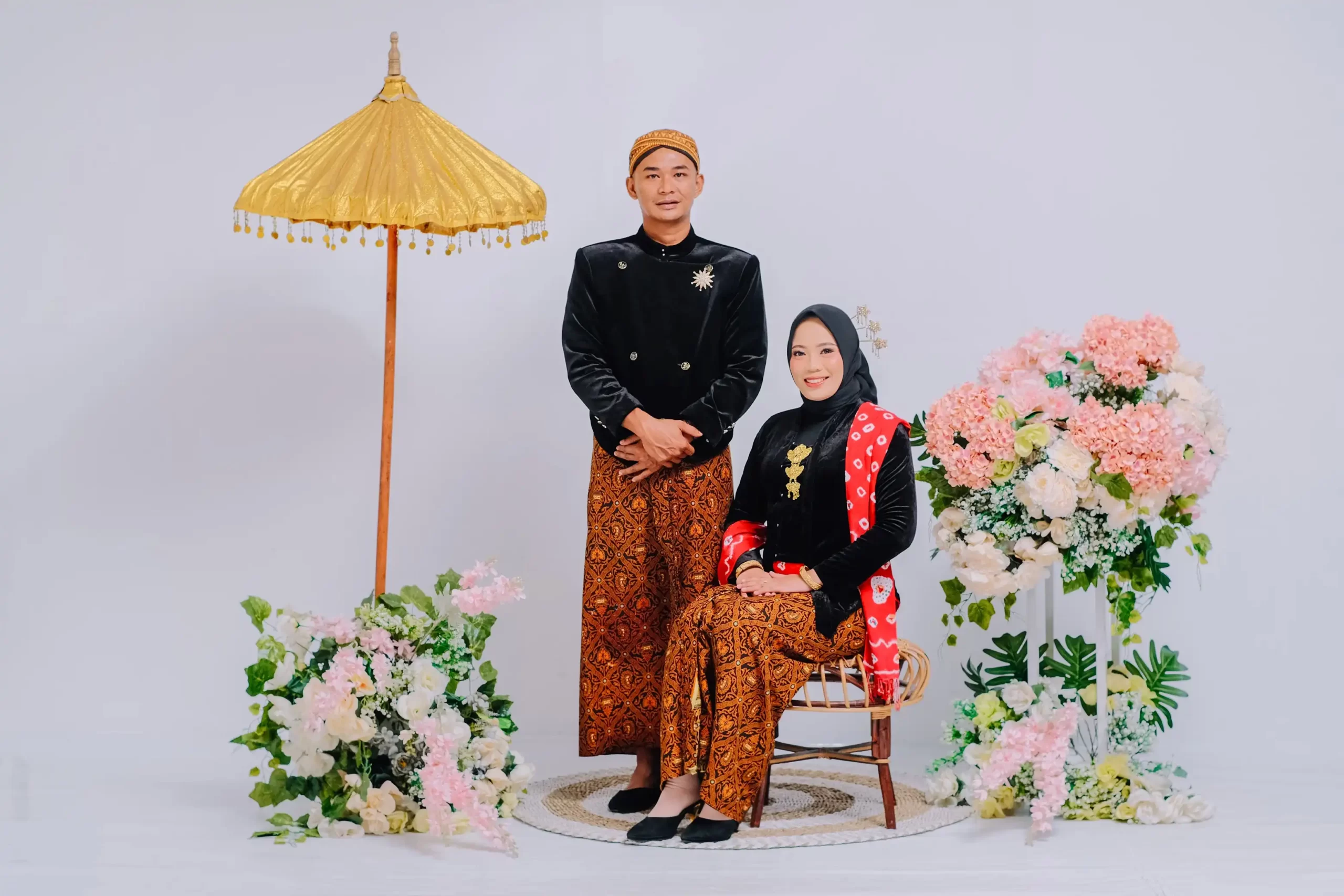 the wedding of widya & agung - besokakad.id_8