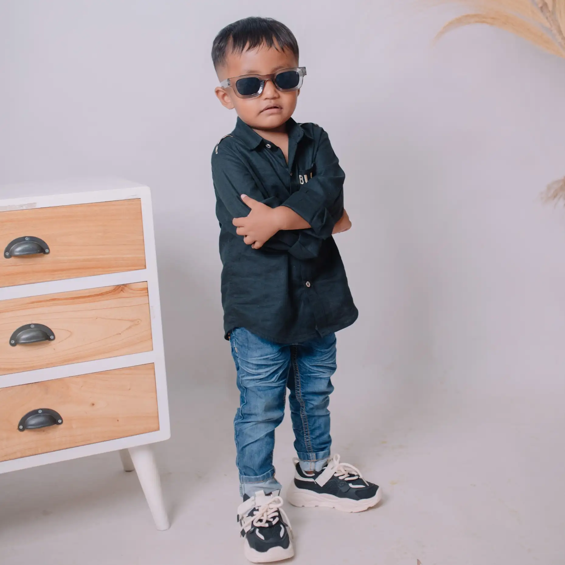 Walimatul Khitan M.Dylan Alfarizki