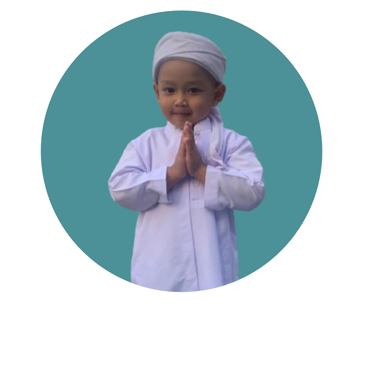 Khitan Elvano - Besokakad.Id_13