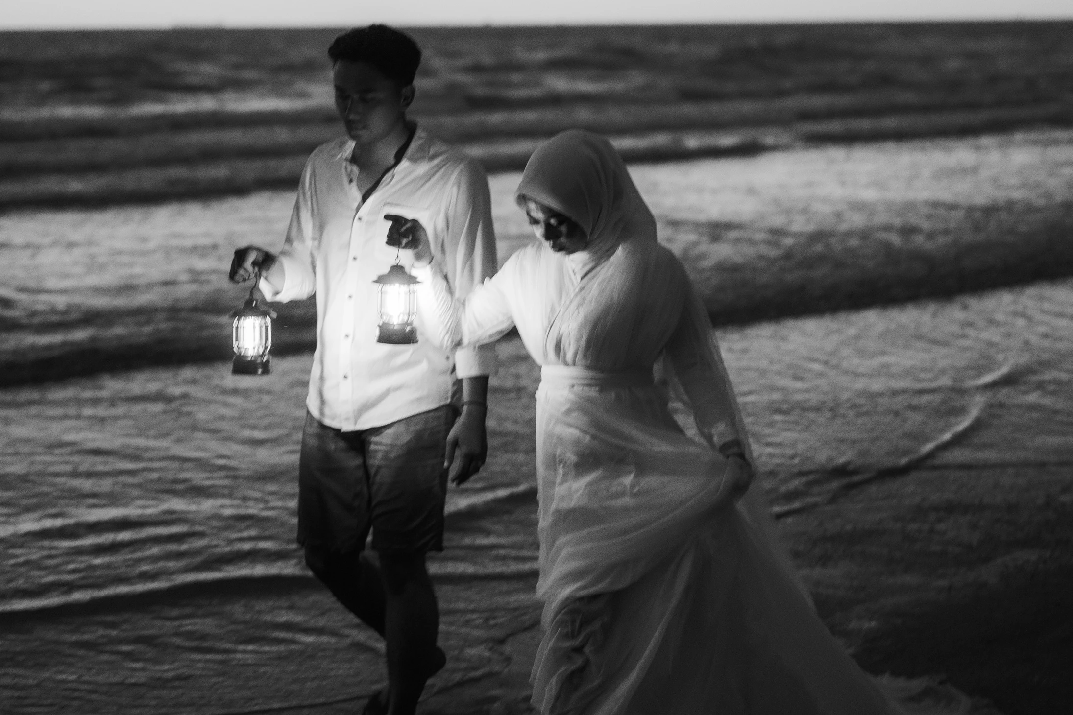 The Wedding Of Dana & Bayu- Besokakad.Id_1