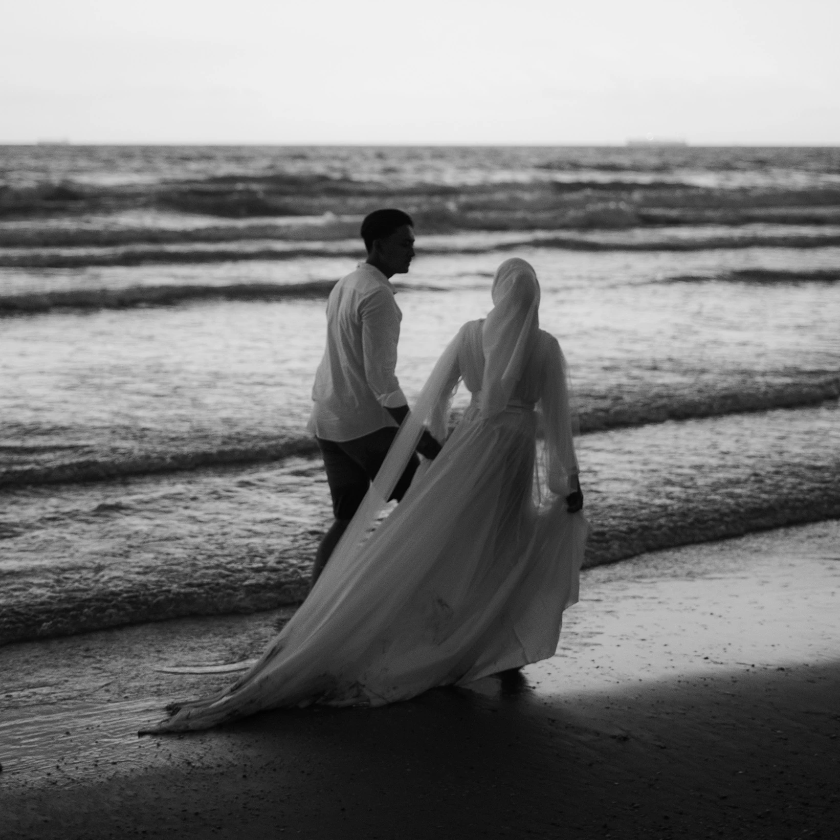 The Wedding Of Dana & Bayu
