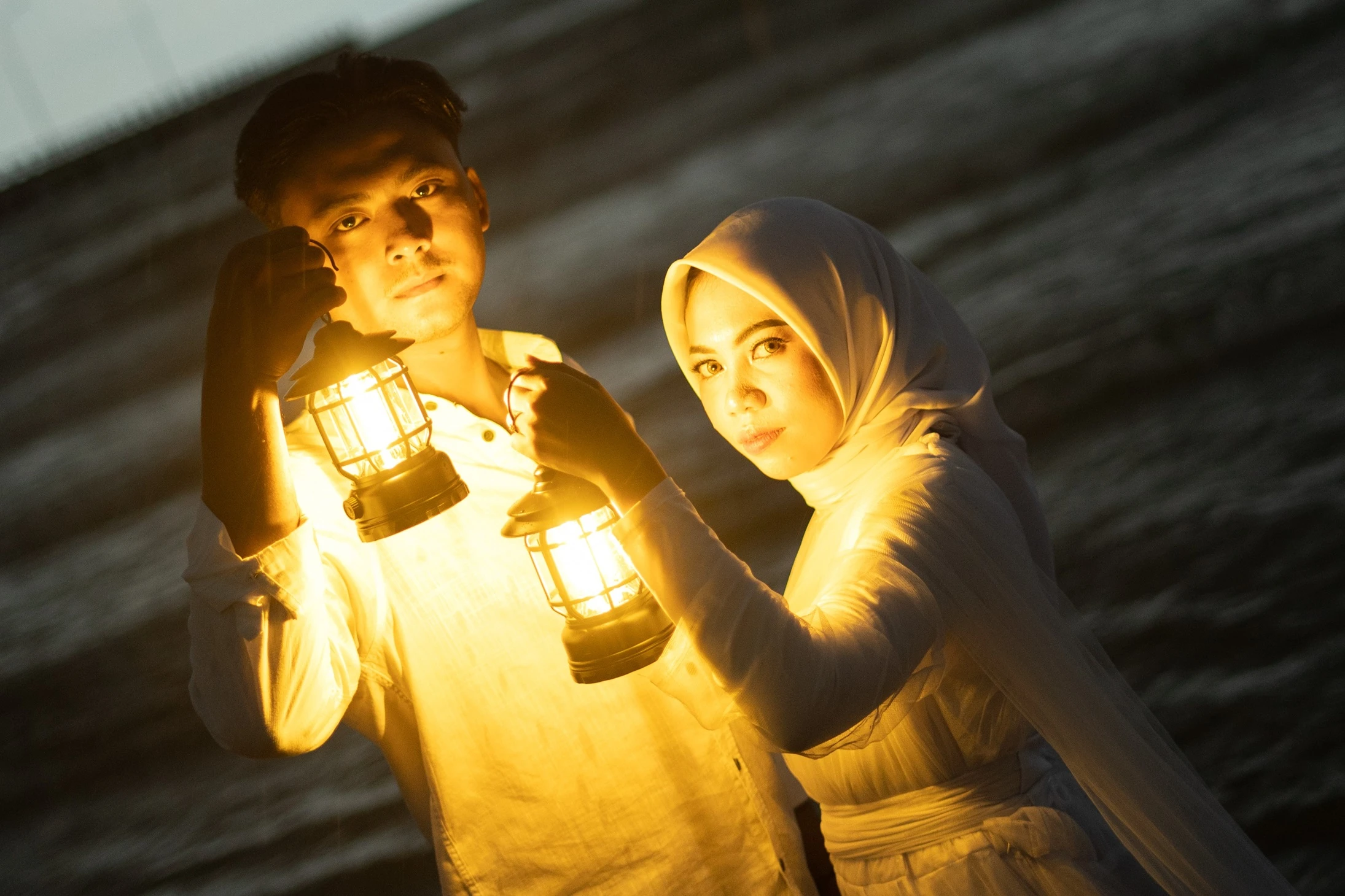 The Wedding Of Dana & Bayu- Besokakad.Id_2
