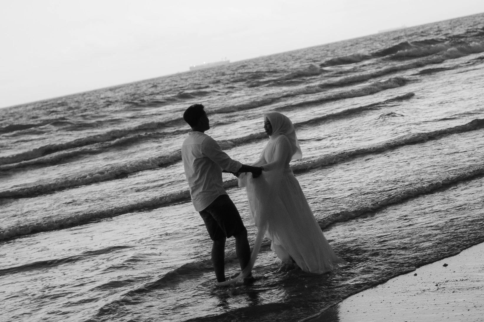 The Wedding Of Dana & Bayu- Besokakad.Id_3