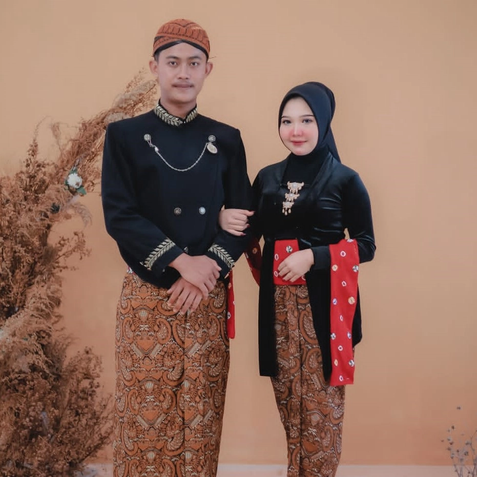 The Wedding Of Diana & Ali