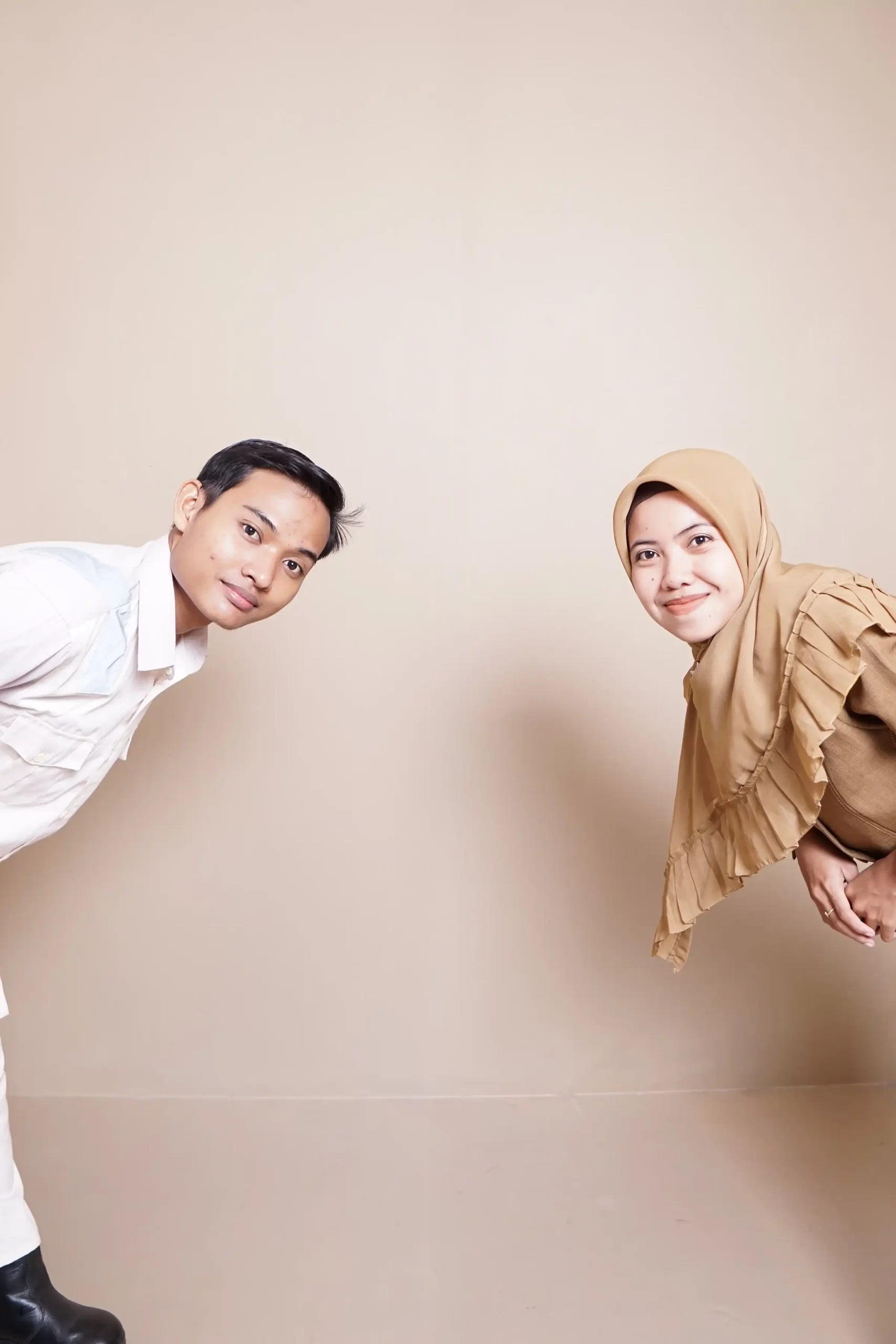 The Wedding Of Ridha & Yahya - Besokakad.Id_5