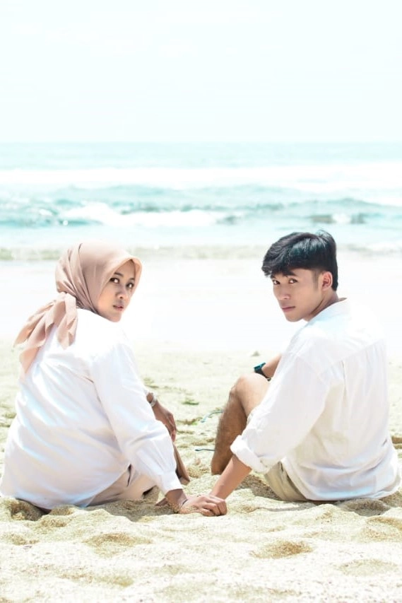 The Wedding Of Rita & Ilham - Besokakad.Id_16