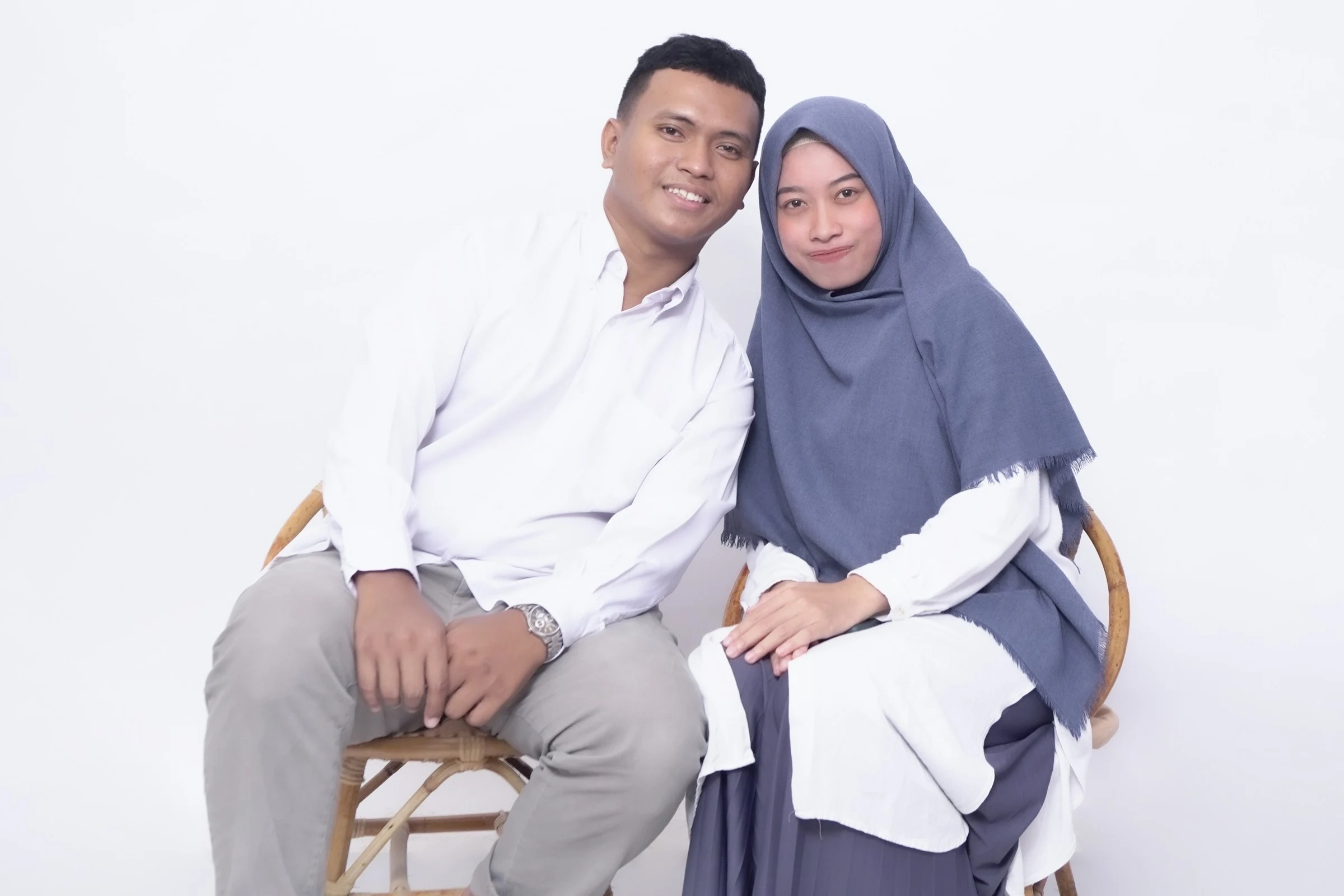 The Wedding Of Alfa & Tyas- Besokakad.Id_11