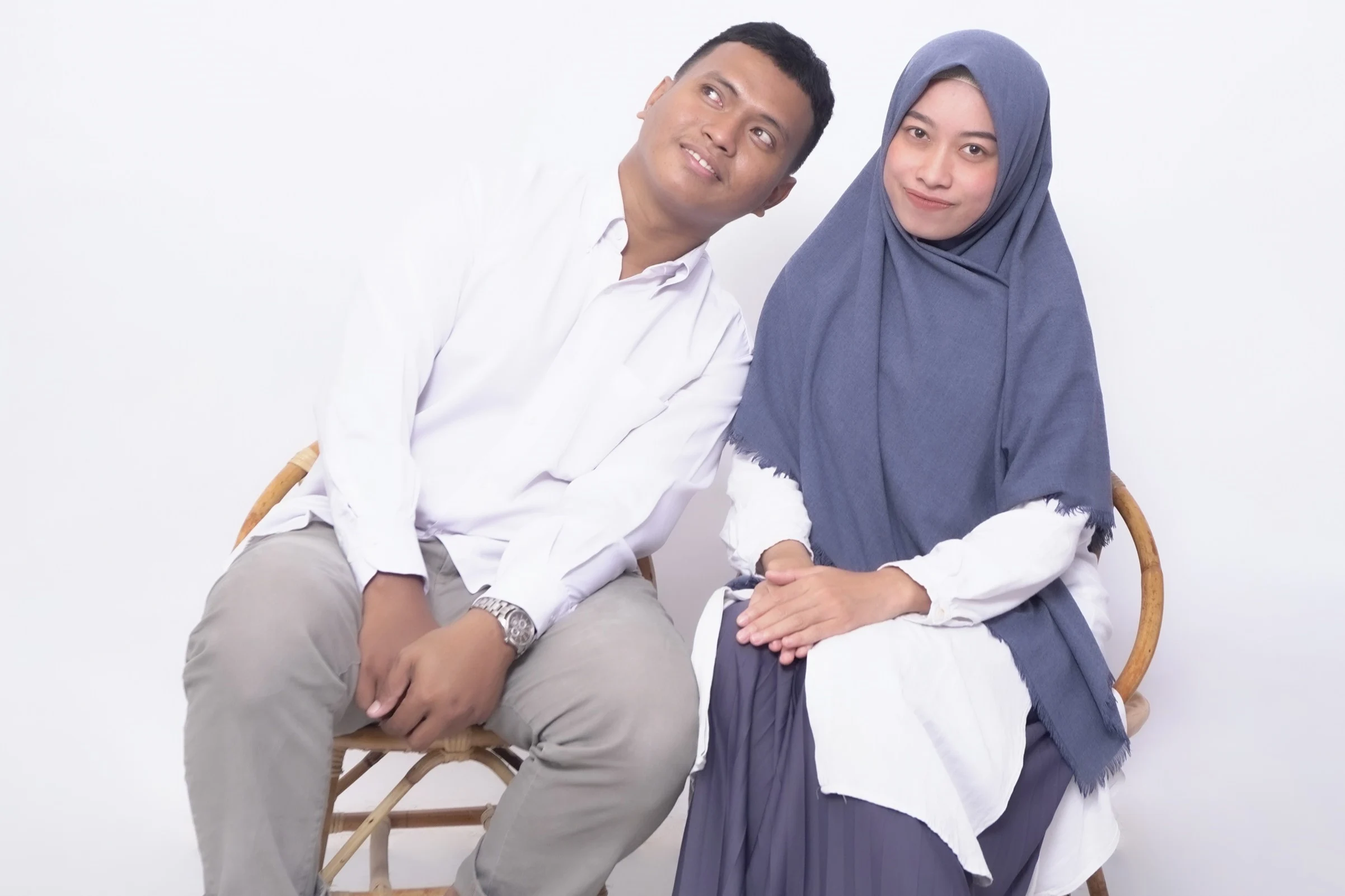 The Wedding Of Alfa & Tyas- Besokakad.Id_12