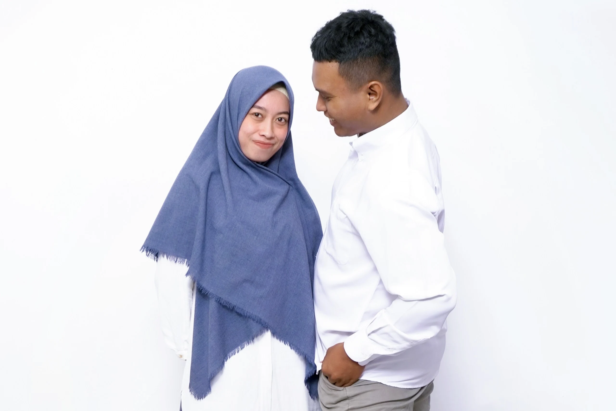 The Wedding Of Alfa & Tyas- Besokakad.Id_14