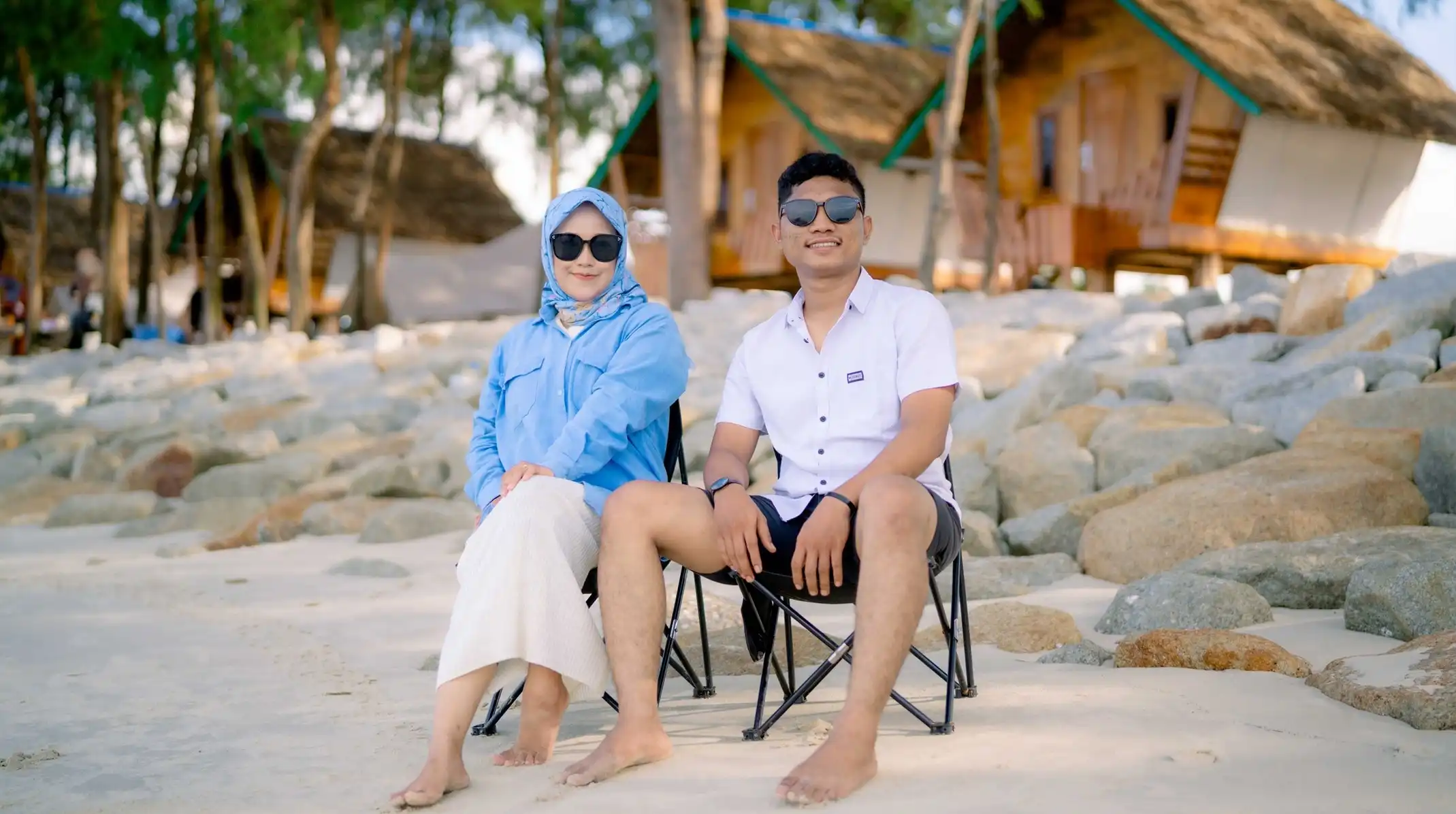 The Wedding Of Ayu & Alfianda - Besokakad.Id_12