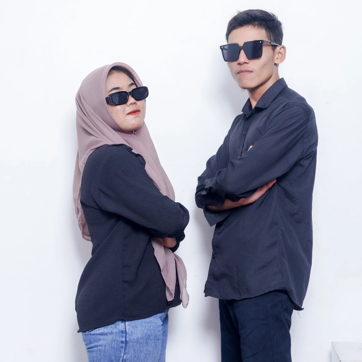 The Wedding Of Lara & Fahri