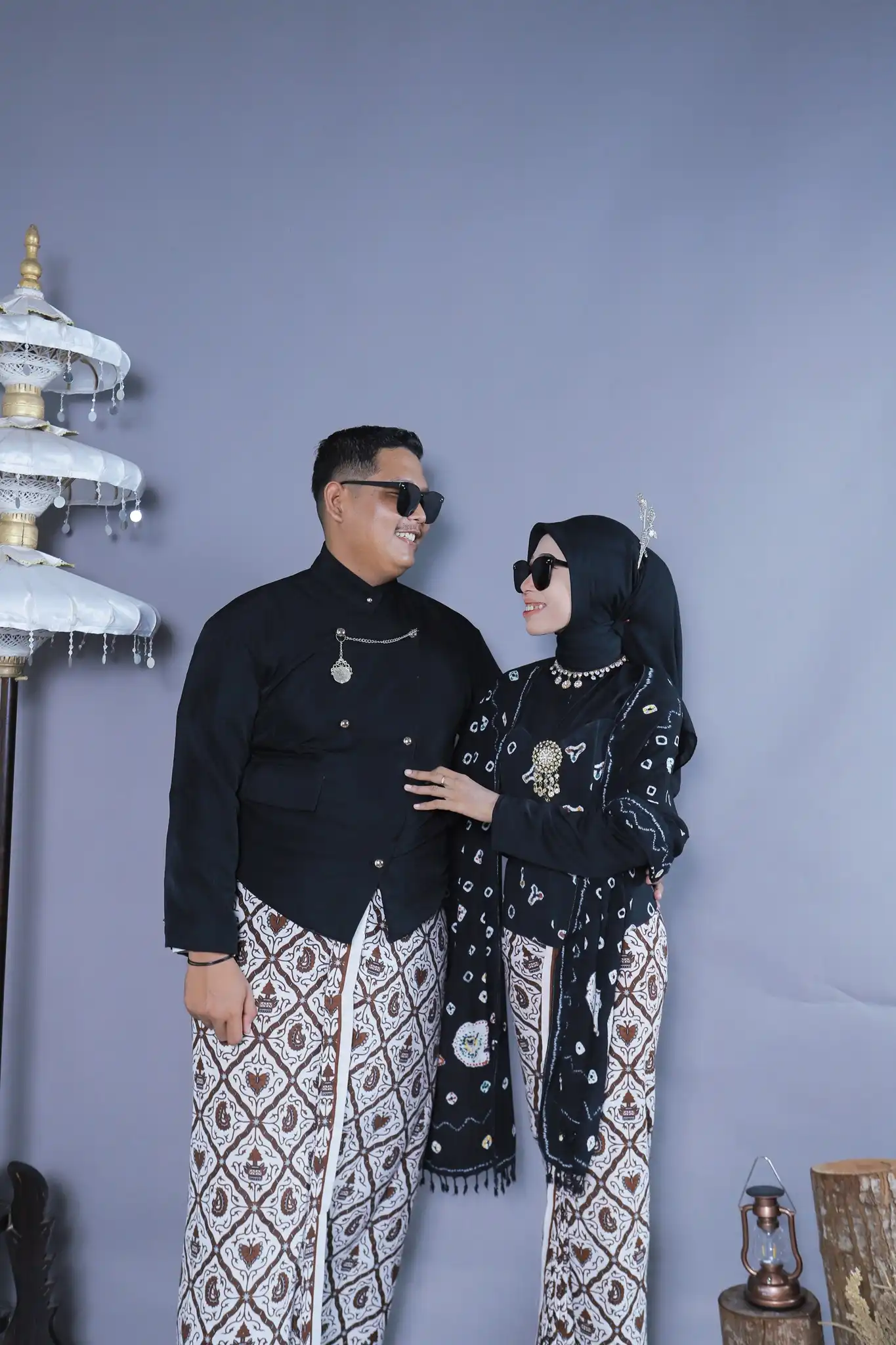 The Wedding Of Mieli & Alfian - Besokakad.Id_7