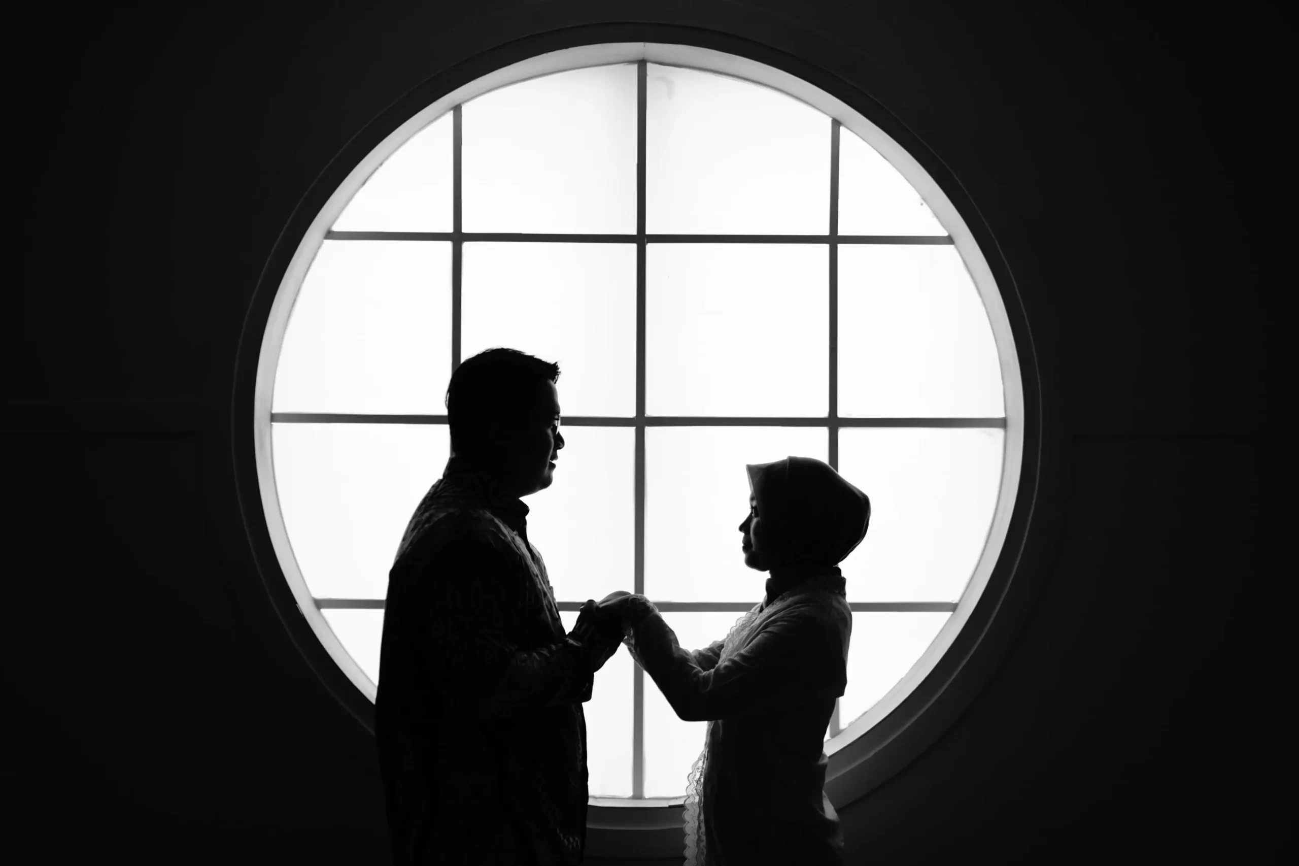 The Wedding Of Pipit & Amri - Besokakad.Id_12