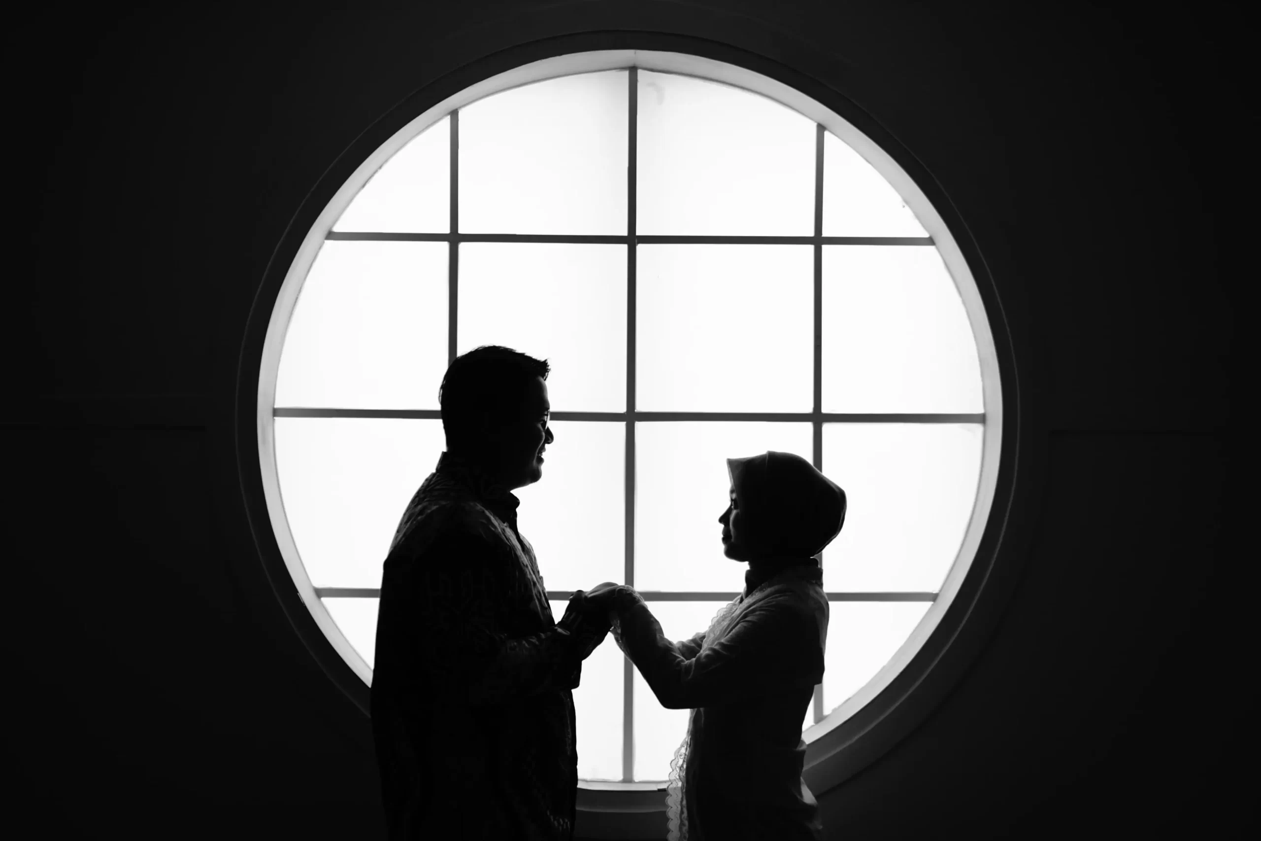 The Wedding Of Pipit & Amri - Besokakad.Id_13