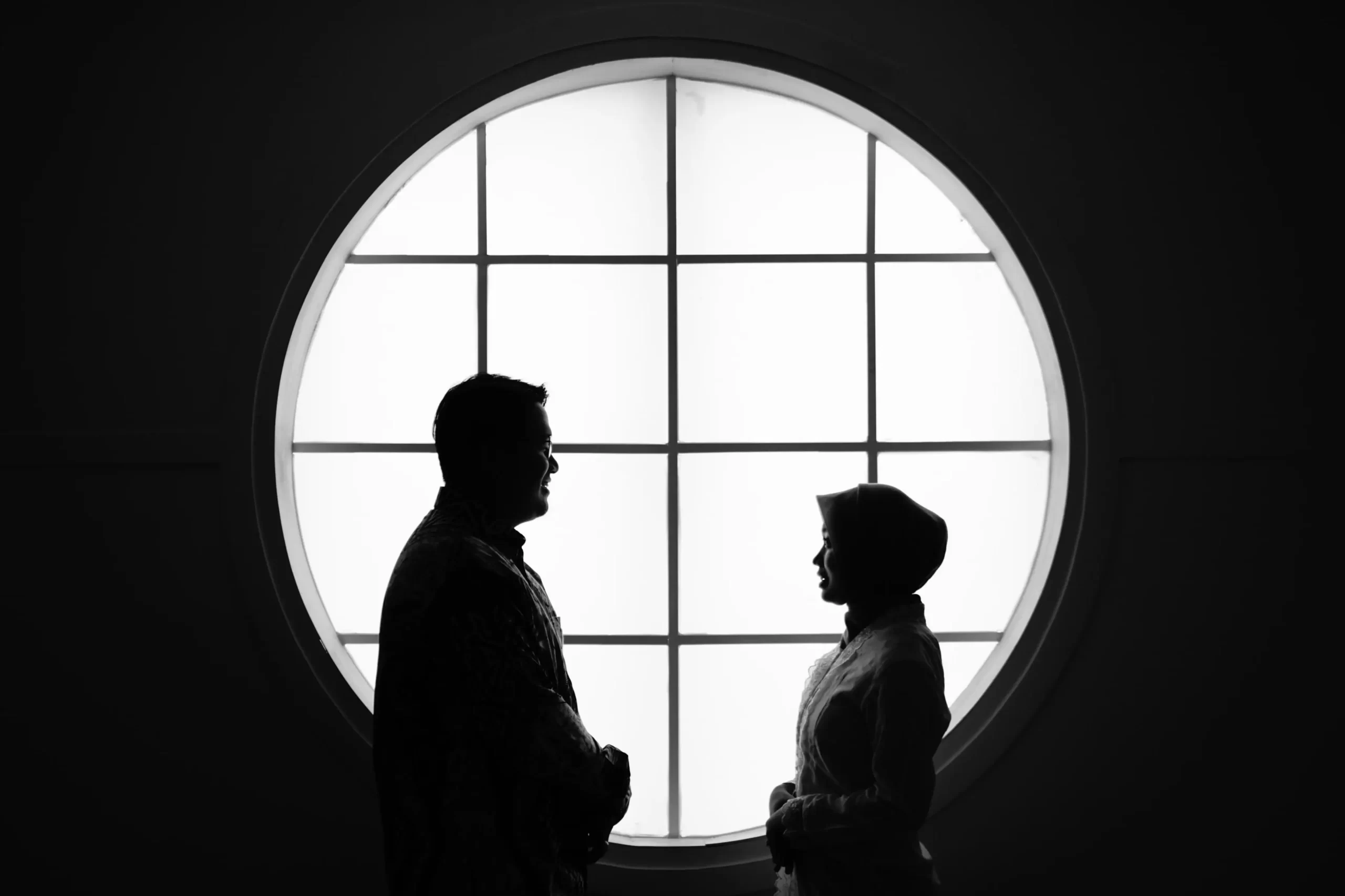 The Wedding Of Pipit & Amri - Besokakad.Id_14