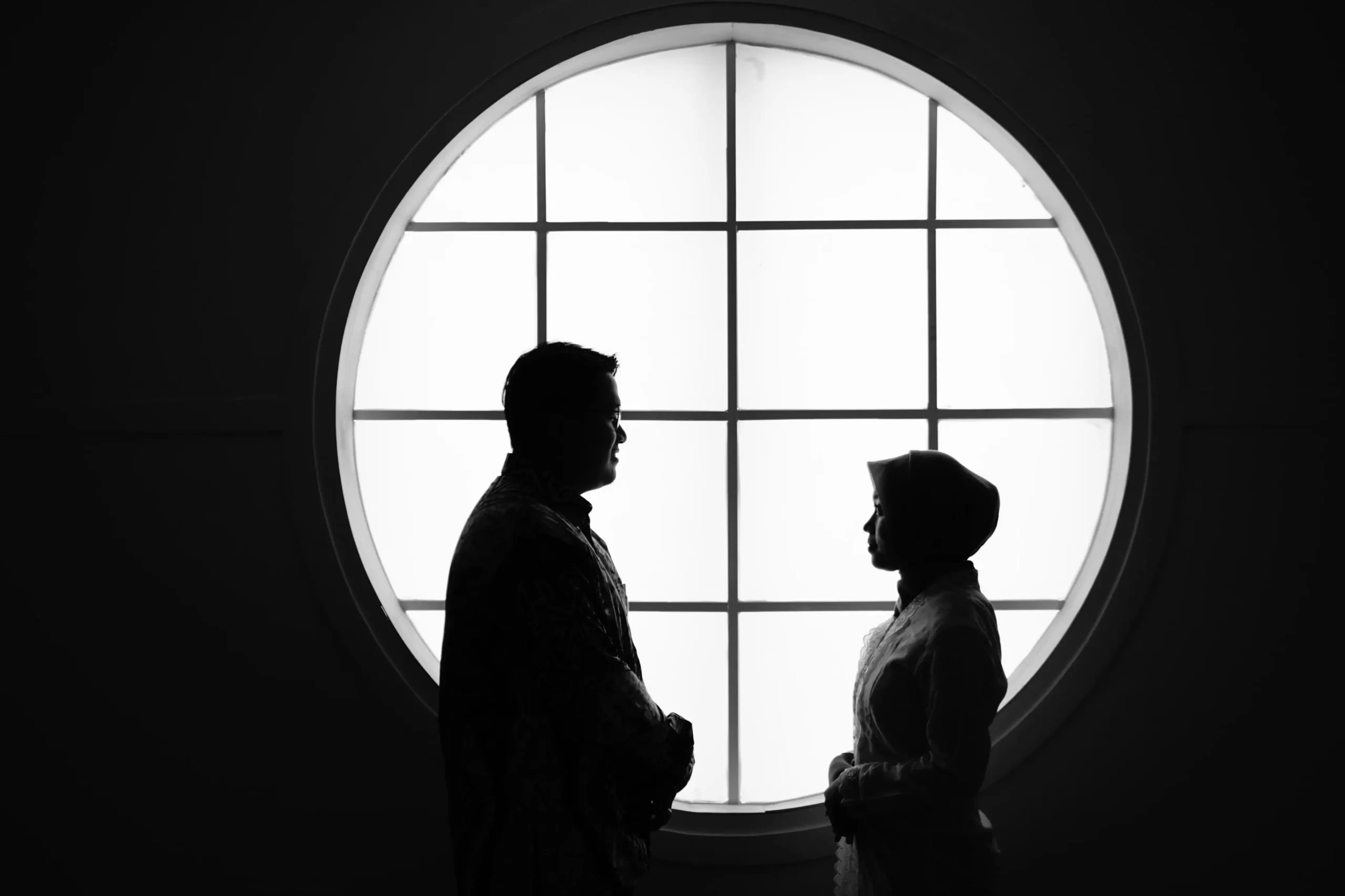 The Wedding Of Pipit & Amri - Besokakad.Id_15