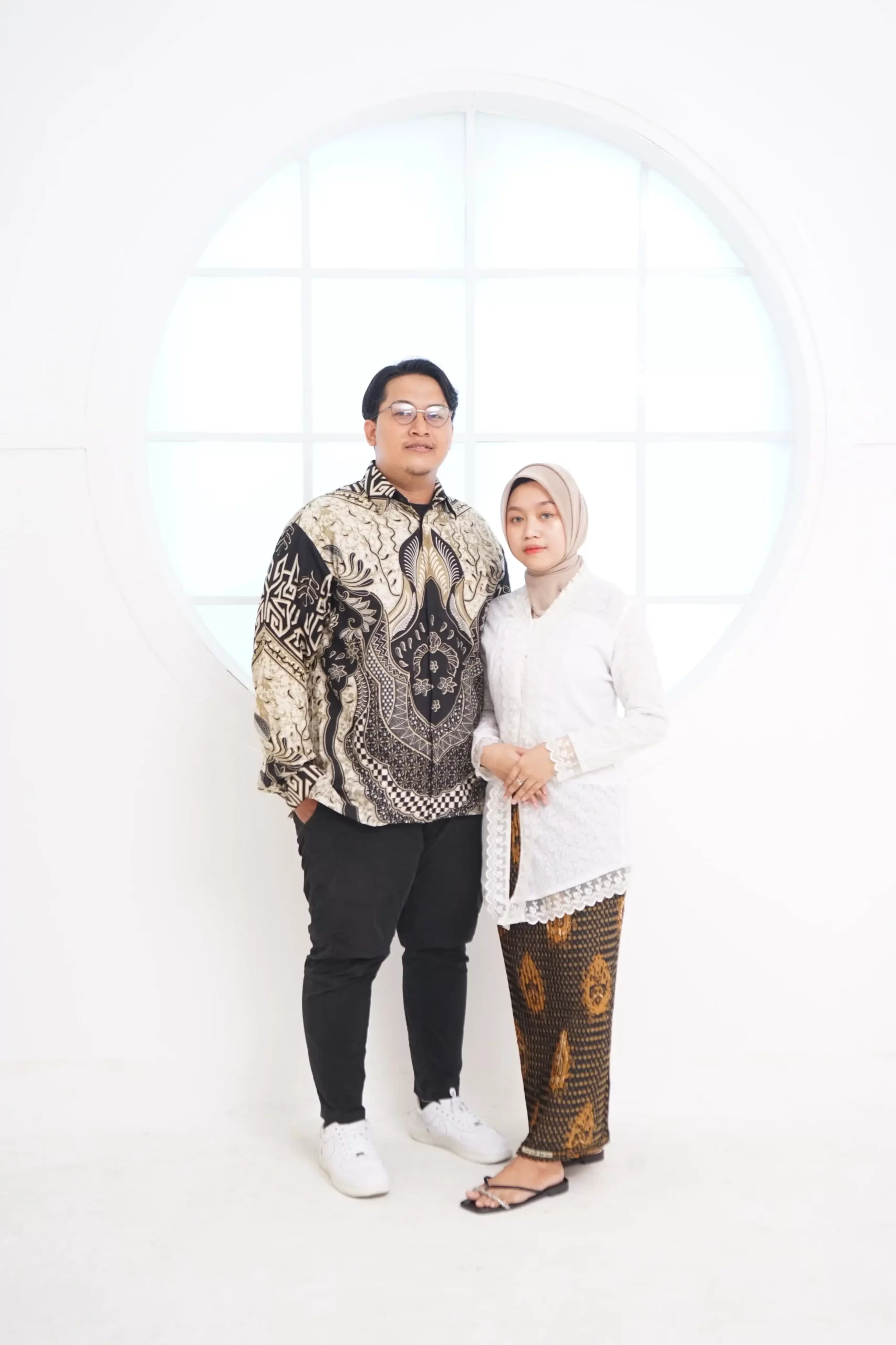 The Wedding Of Pipit & Amri - Besokakad.Id_16