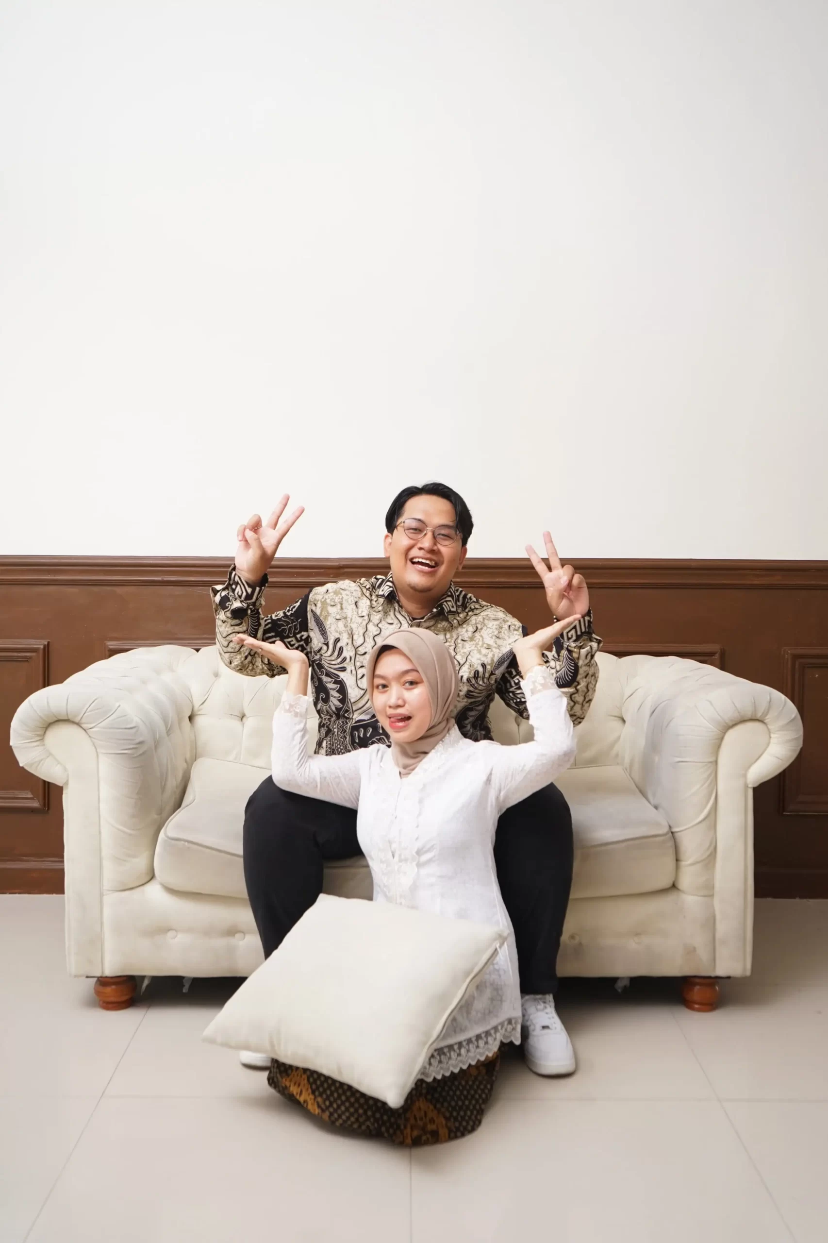 The Wedding Of Pipit & Amri - Besokakad.Id_4