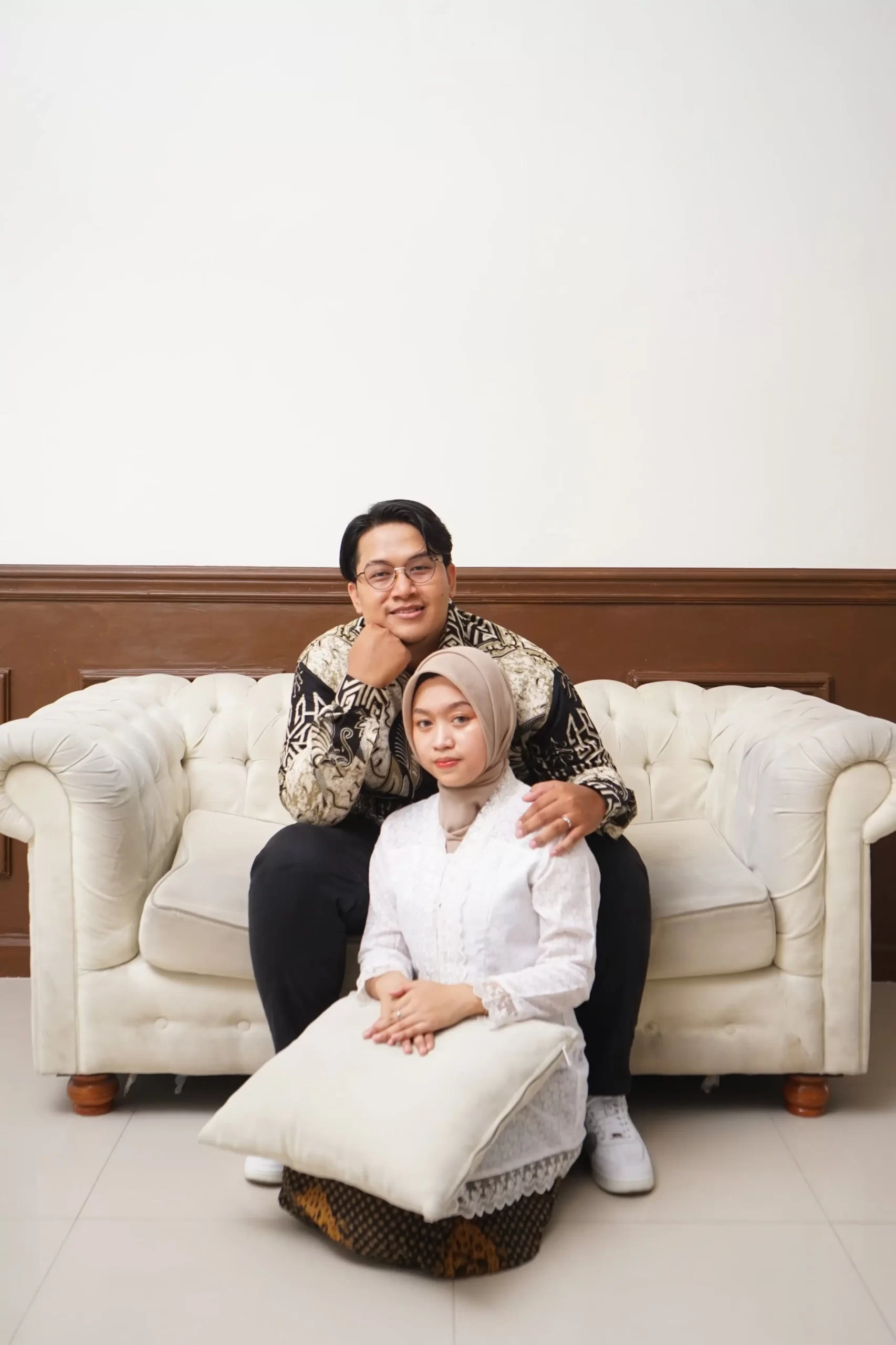 The Wedding Of Pipit & Amri - Besokakad.Id_6