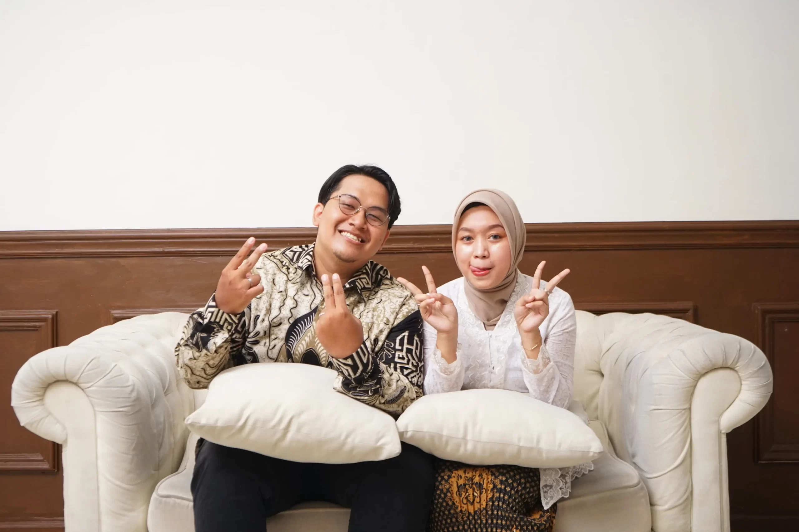 The Wedding Of Pipit & Amri - Besokakad.Id_7