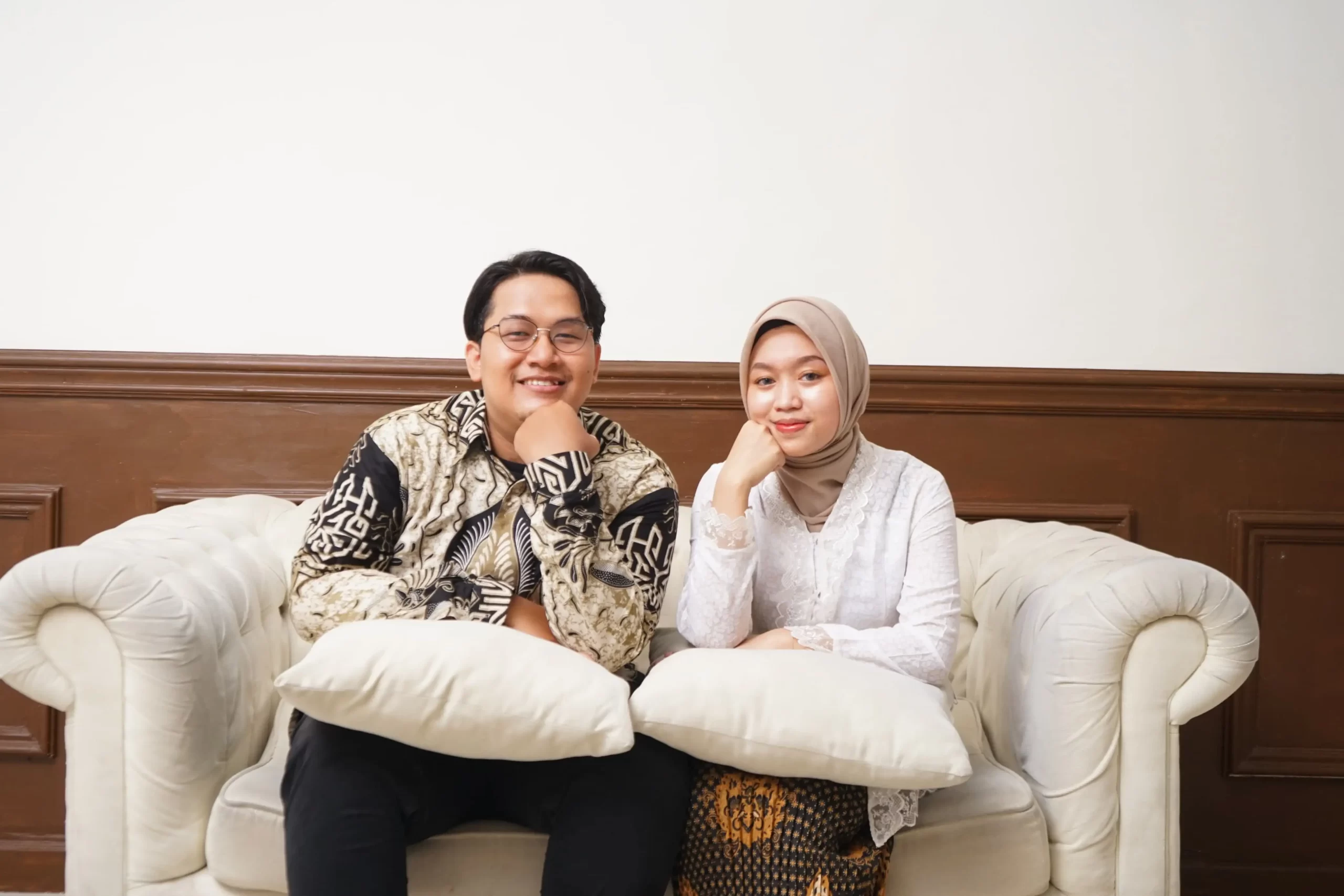 The Wedding Of Pipit & Amri - Besokakad.Id_8
