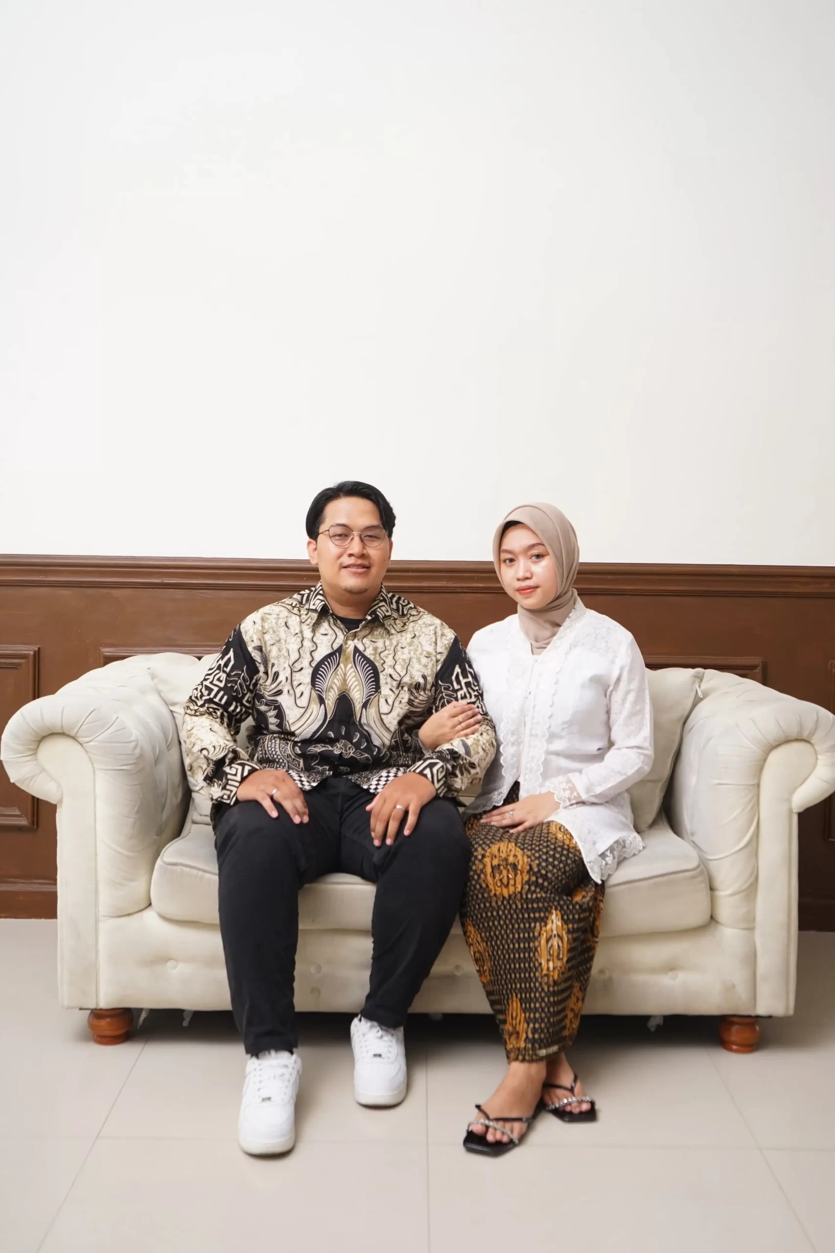 The Wedding Of Pipit & Amri - Besokakad.Id_9