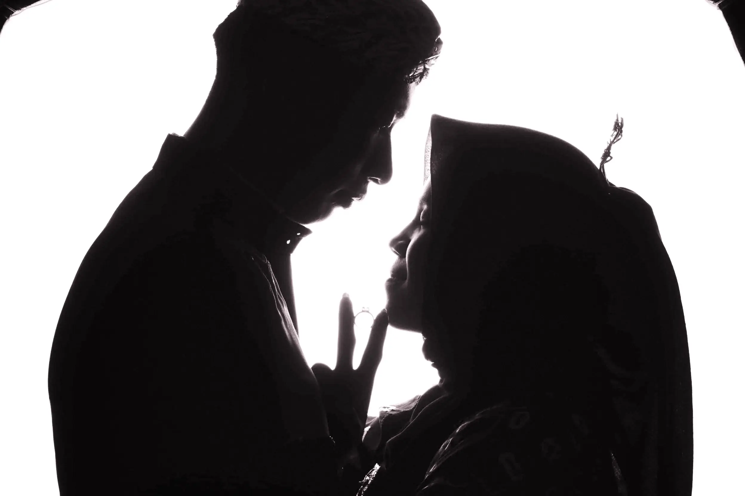 The Wedding Of Winda & Rio - Besokakad.Id_3
