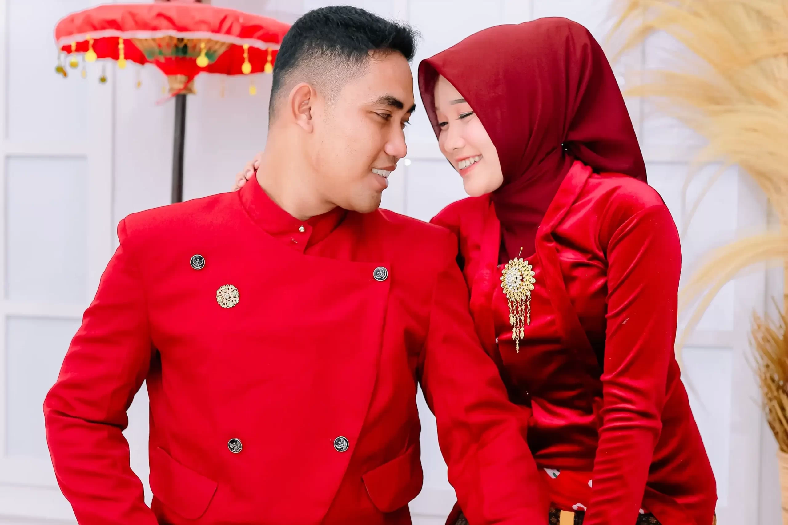 The Wedding Of Andri & Lilis - Besokakad.Id_5