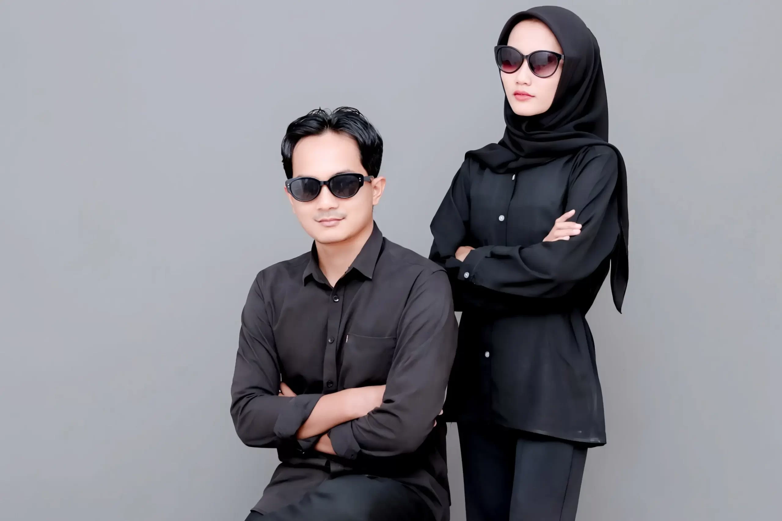 The Wedding Of Devi & Haris - Besokakad.Id_4
