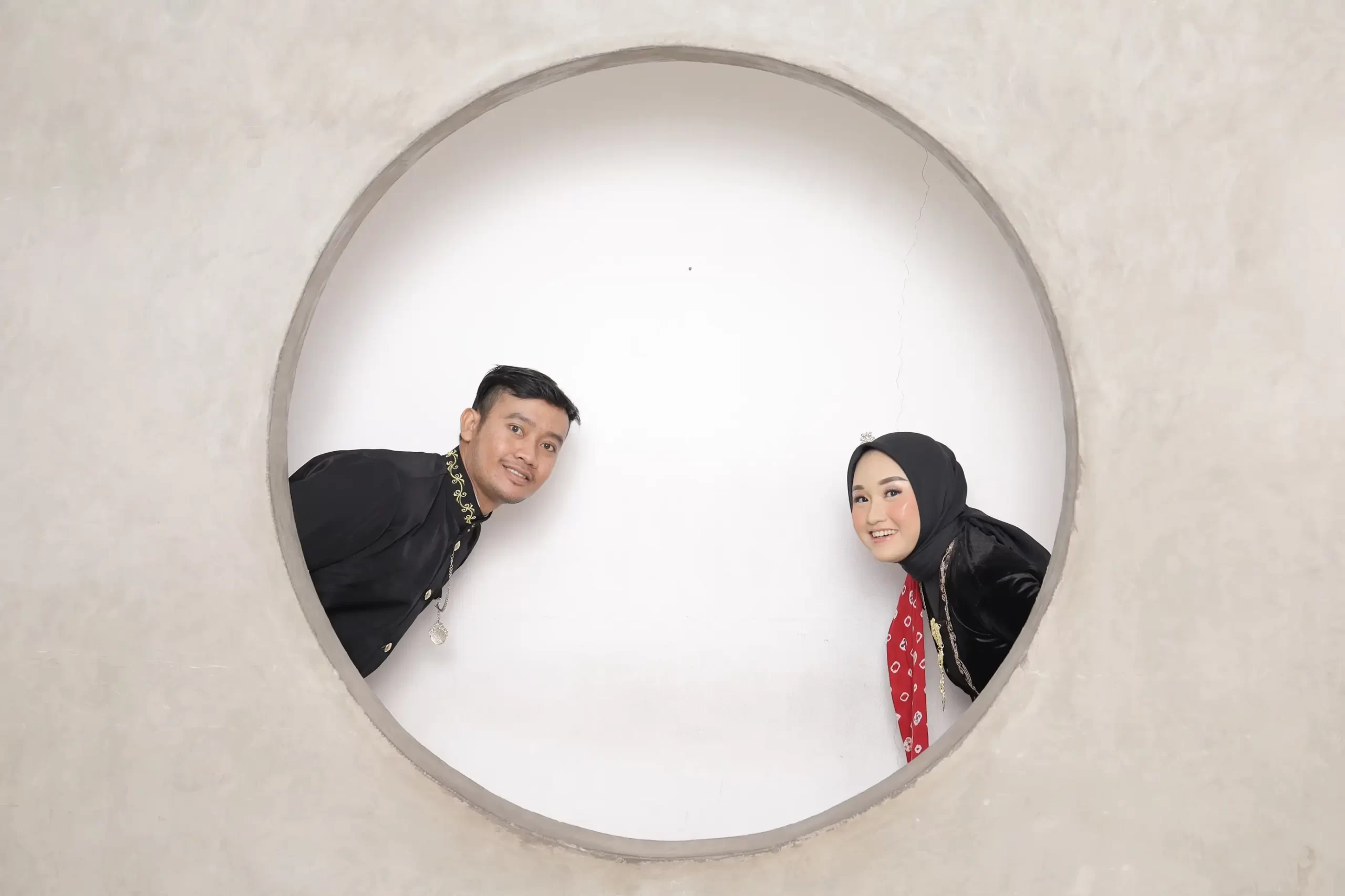 The Wedding Of Indah & Aldi - Besokakad.Id_7