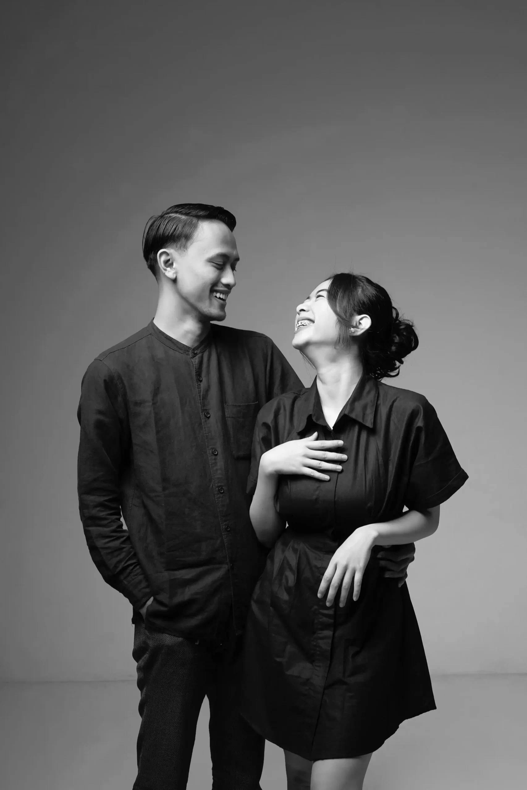 The Wedding Of Indah & Aries - Besokakad.Id_1