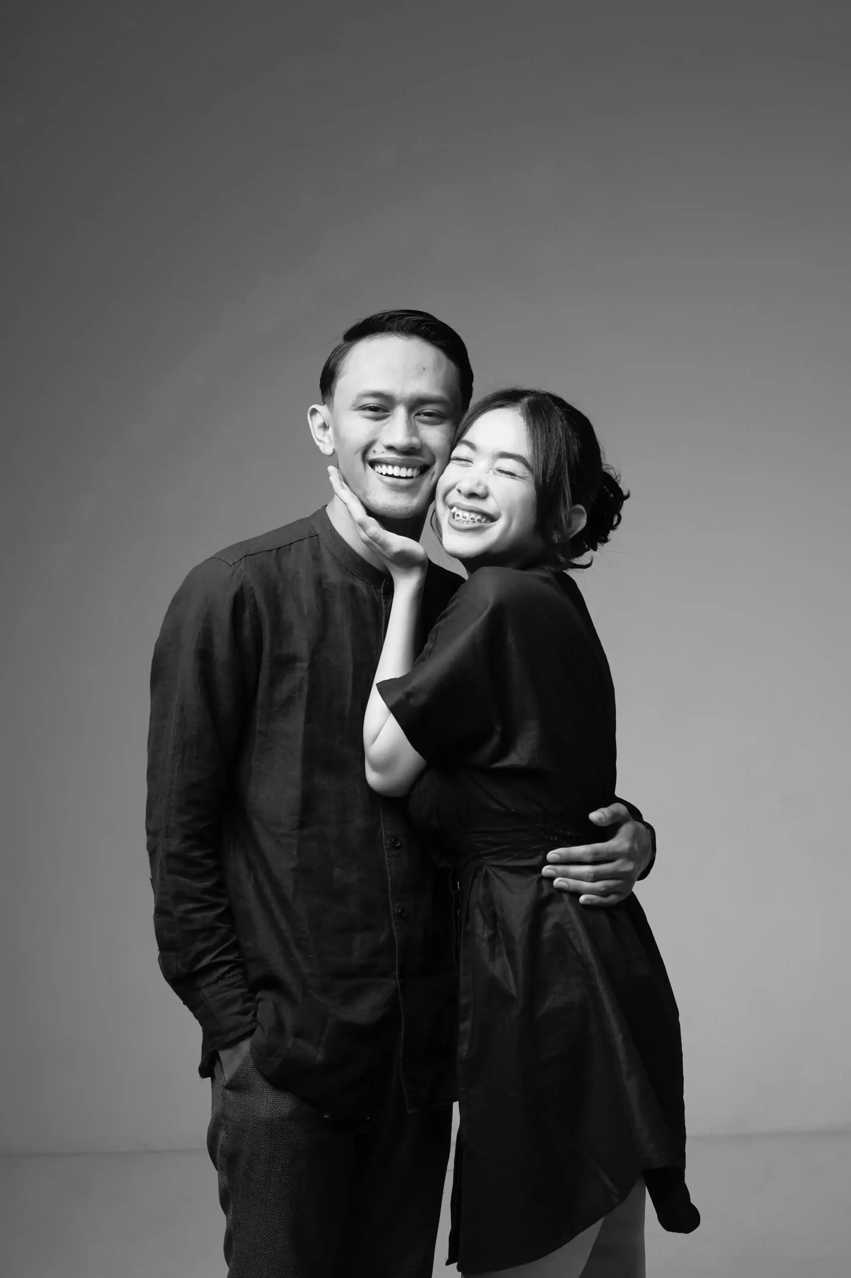 The Wedding Of Indah & Aries - Besokakad.Id_3