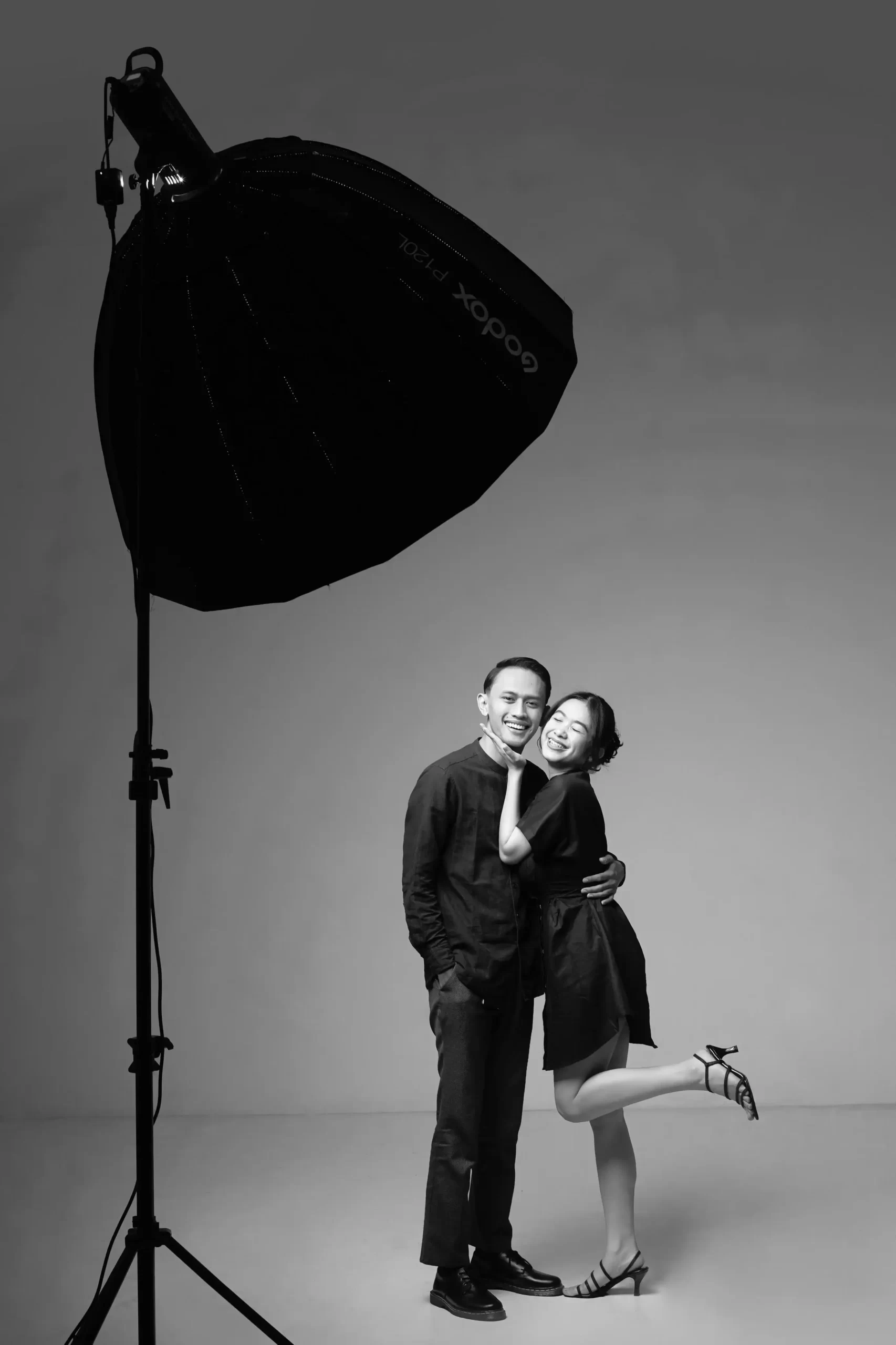 The Wedding Of Indah & Aries - Besokakad.Id_5