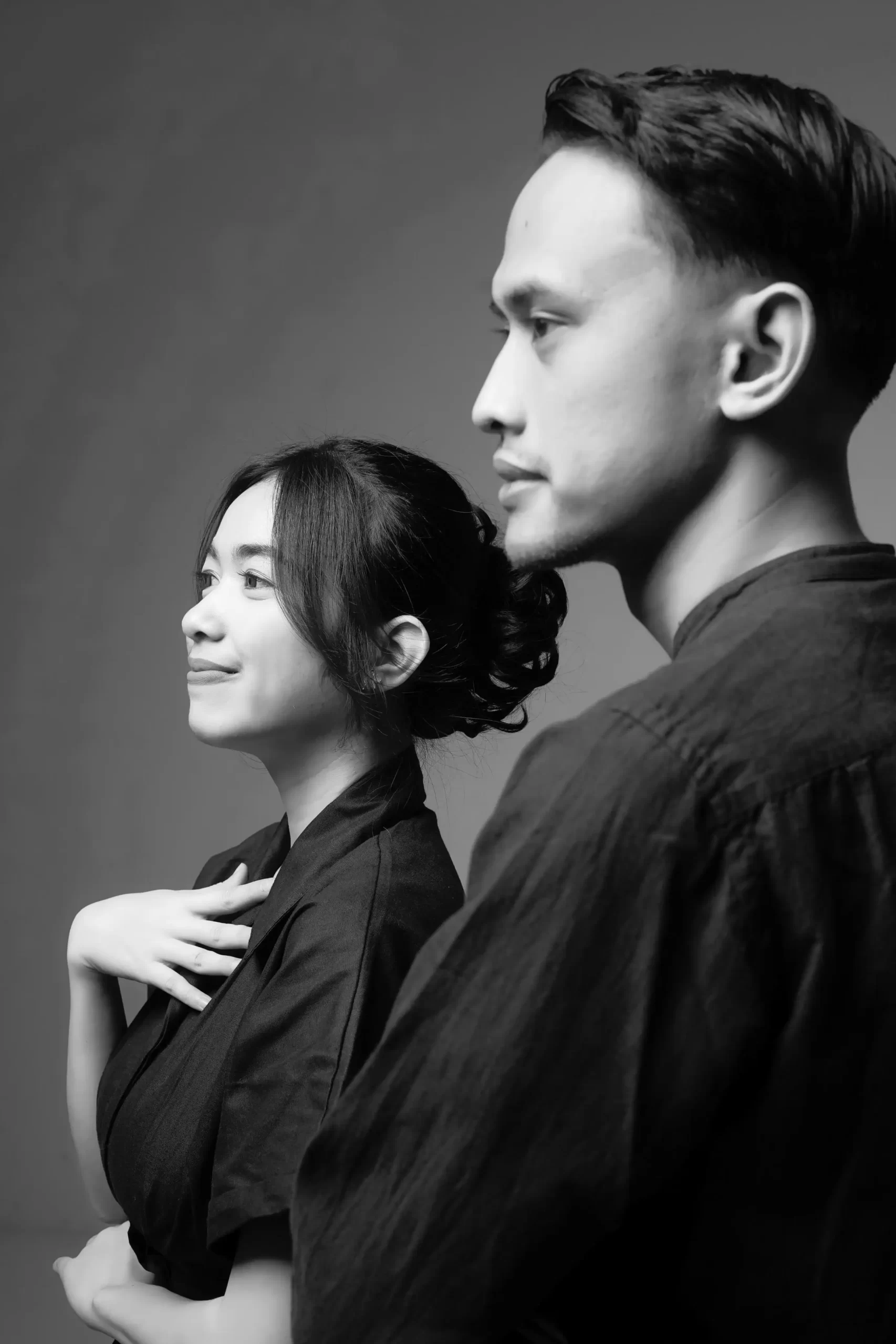 The Wedding Of Indah & Aries - Besokakad.Id_9