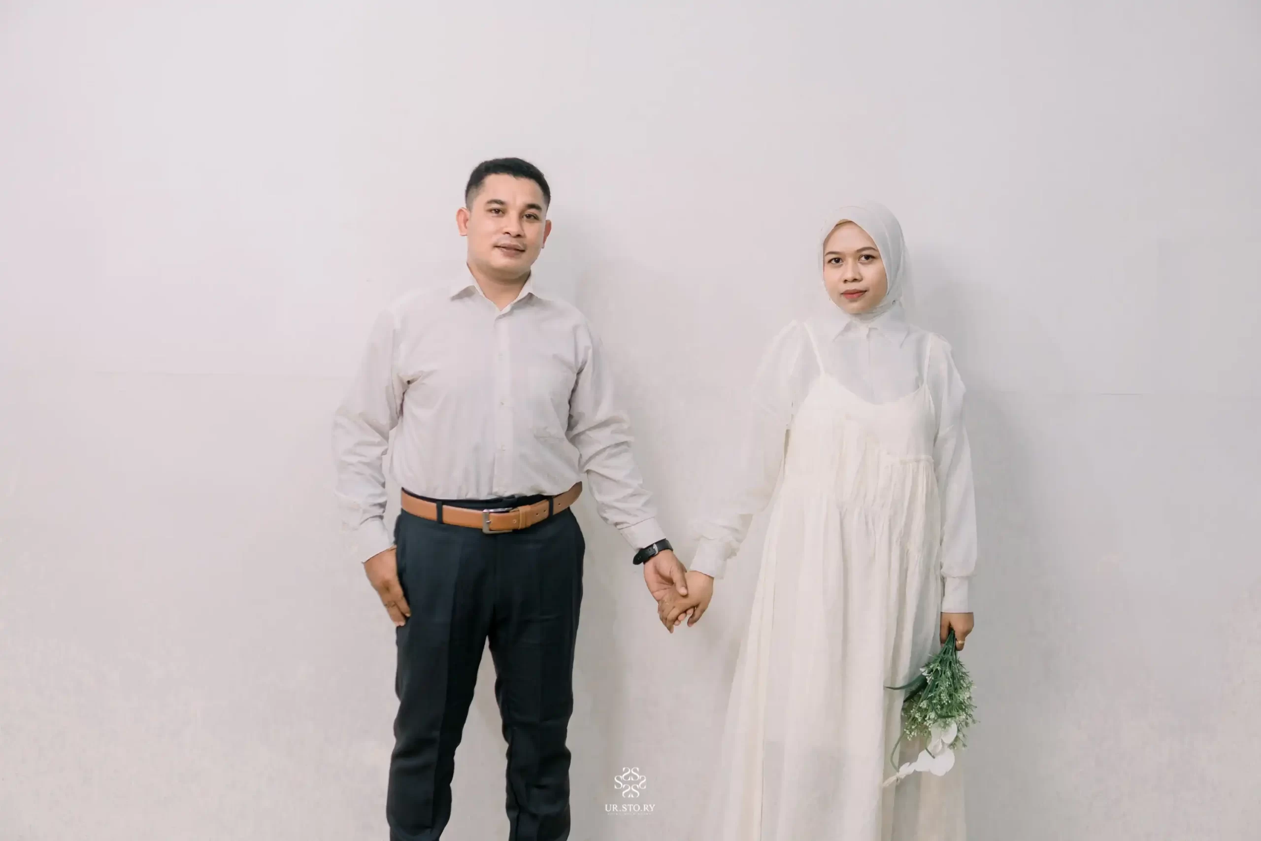 The Wedding Of Kiki & Dedi- Besokakad.Id_7