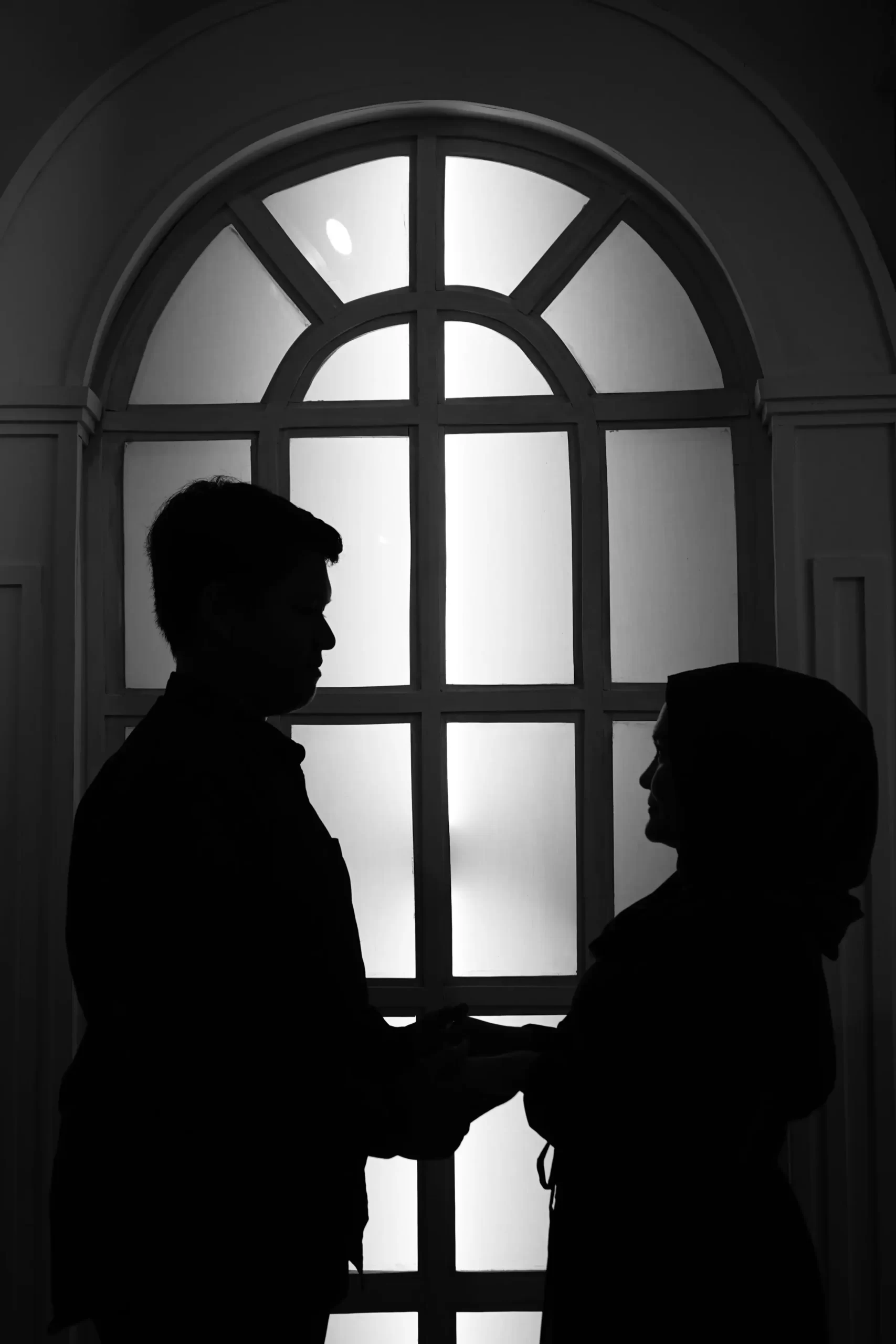 The Wedding Of Nurma & Ricky - Besokakad.Id_10