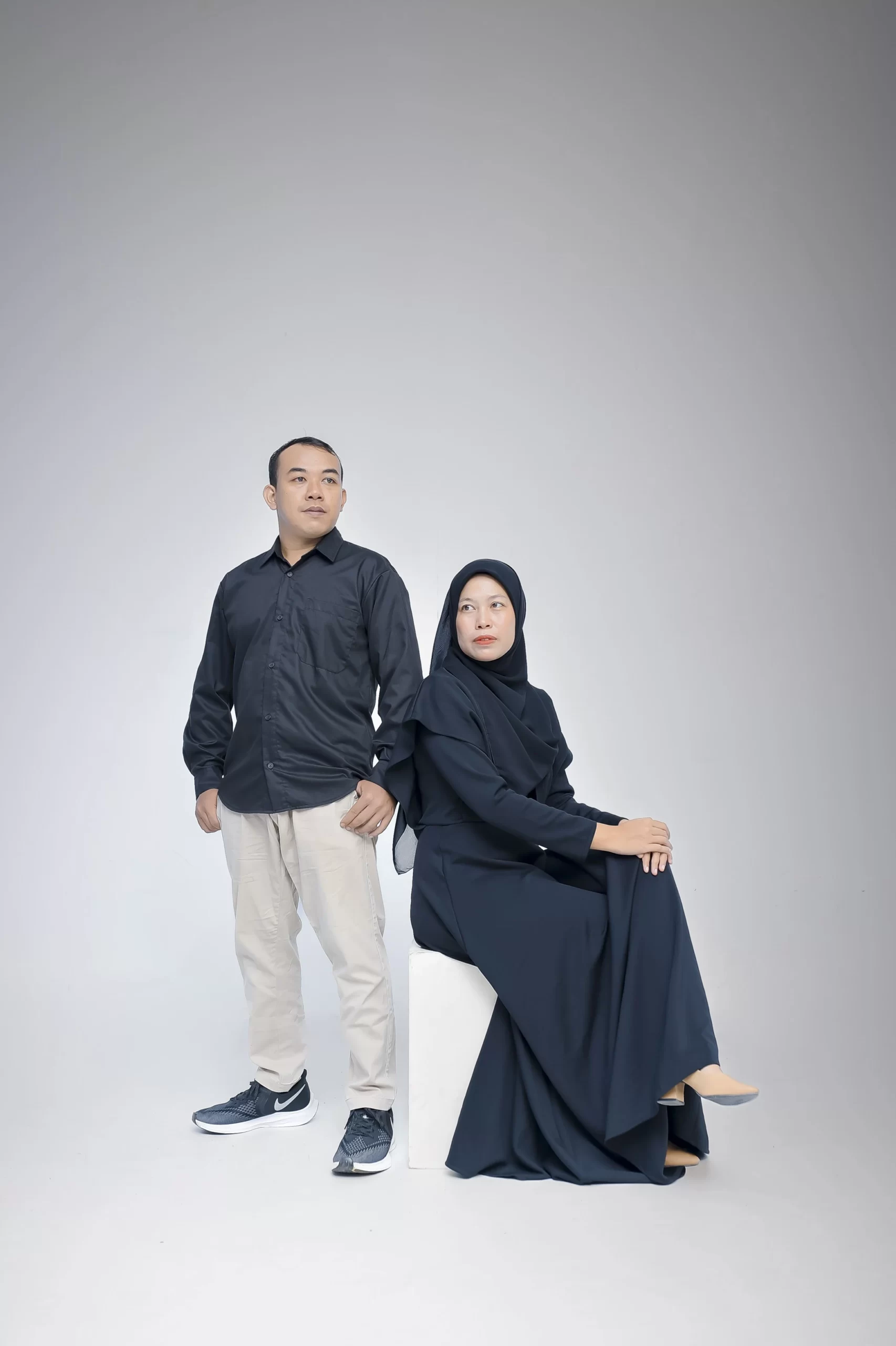 The Wedding Of Pia & Ikhsan- Besokakad.Id_3
