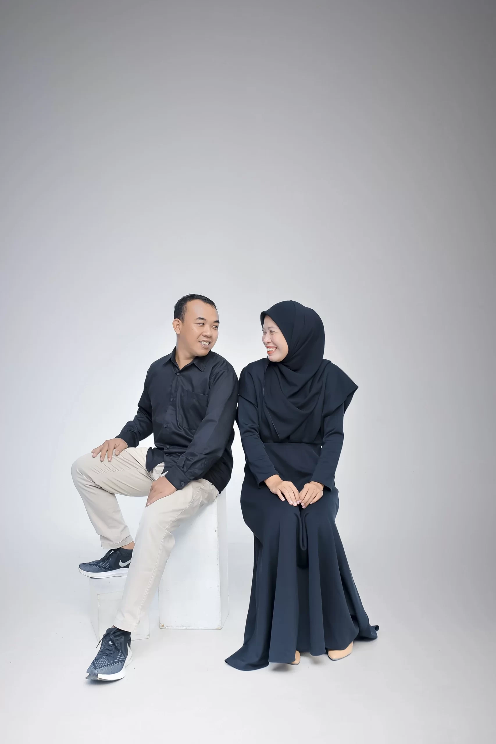 The Wedding Of Pia & Ikhsan- Besokakad.Id_4