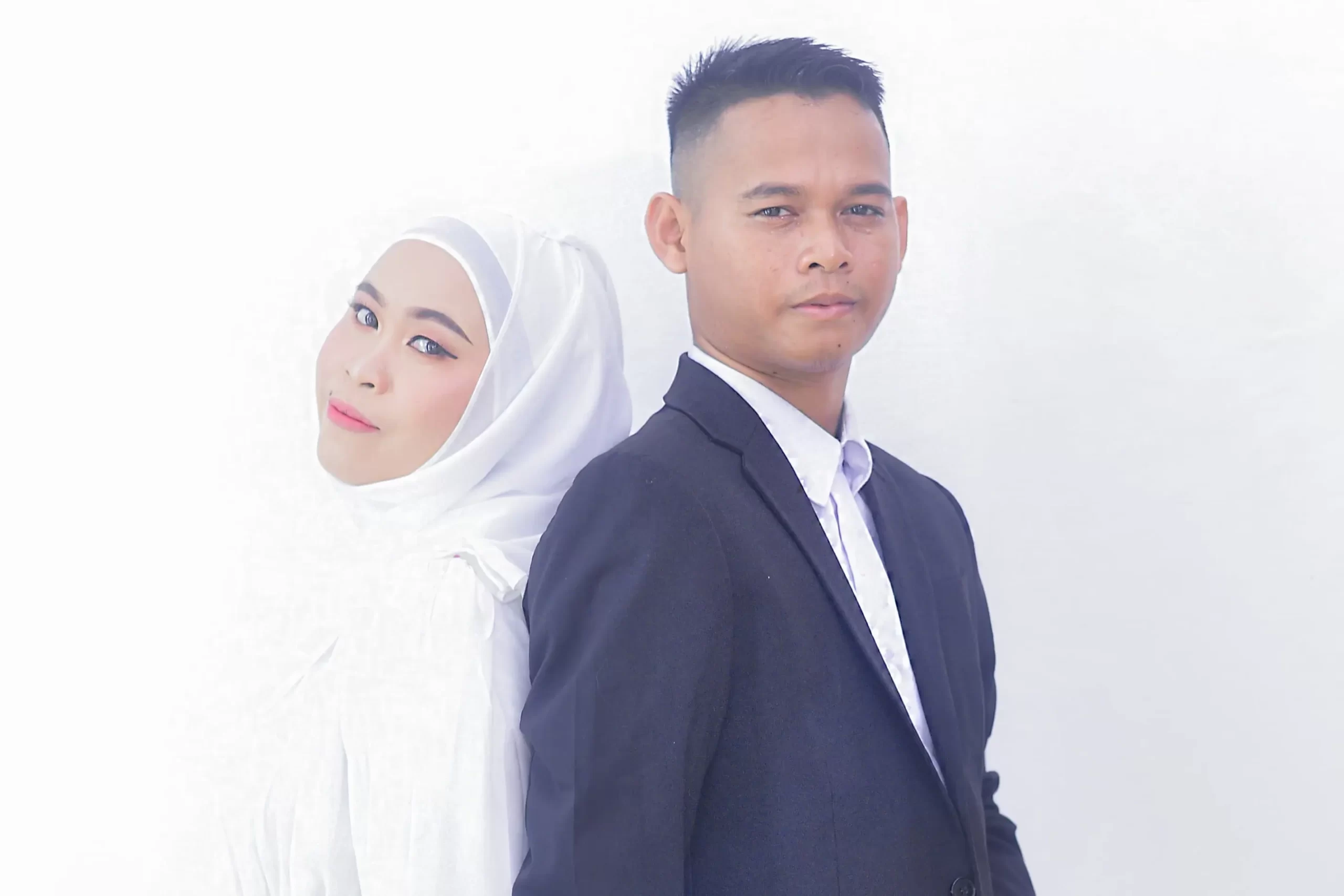 The Wedding Of Seti & Adan - Besokakad.Id_22