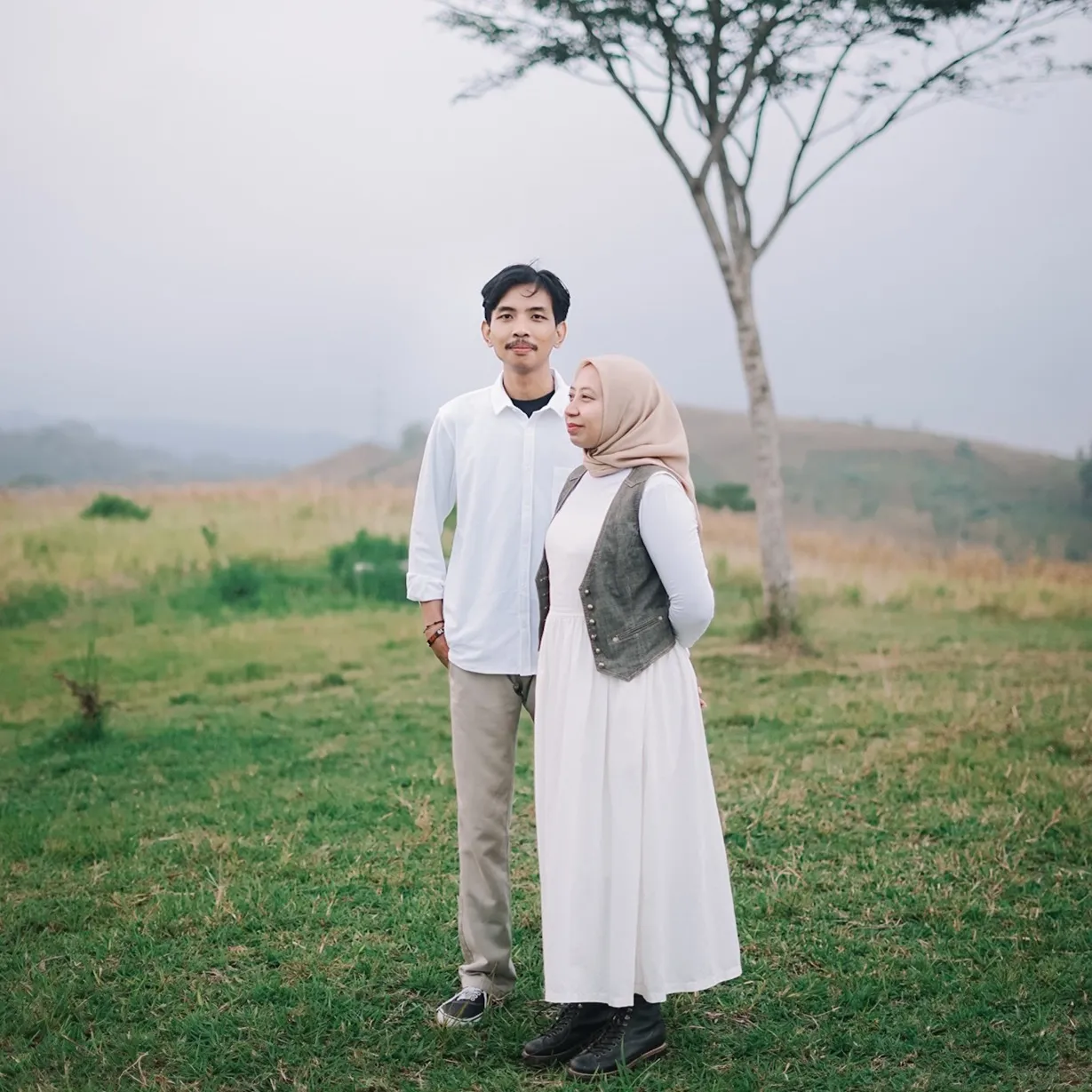 The Wedding Of Sheli & Shuly