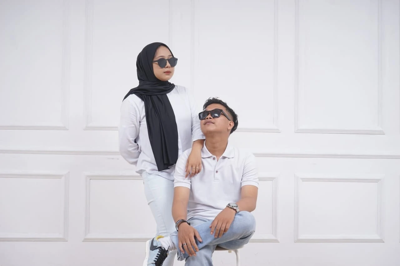 The Wedding Of Sri & Adit - Besokakad.Id_9