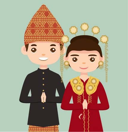 Adat Bengkulu