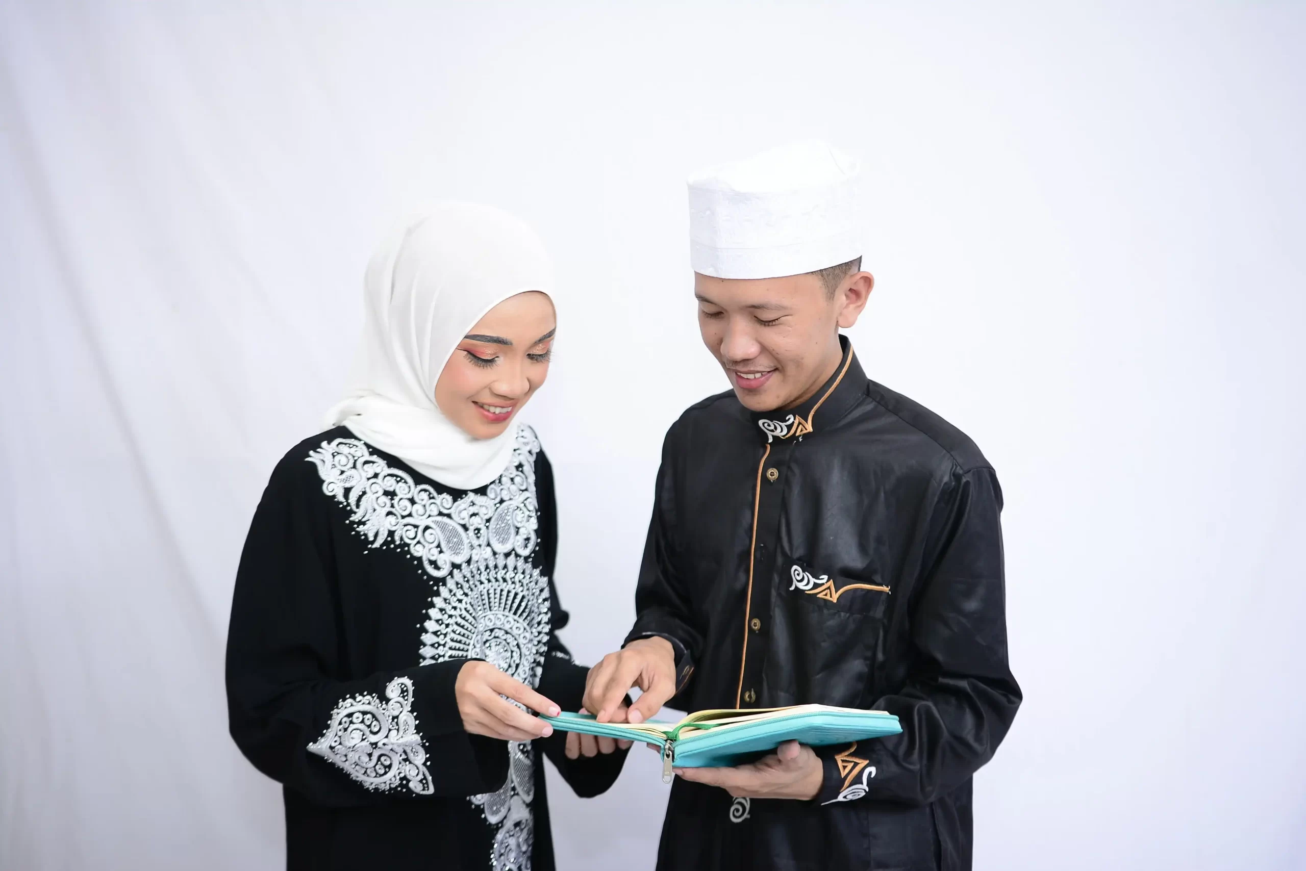 The Wedding Of Dian & Alfin - Besokakad.Id_11