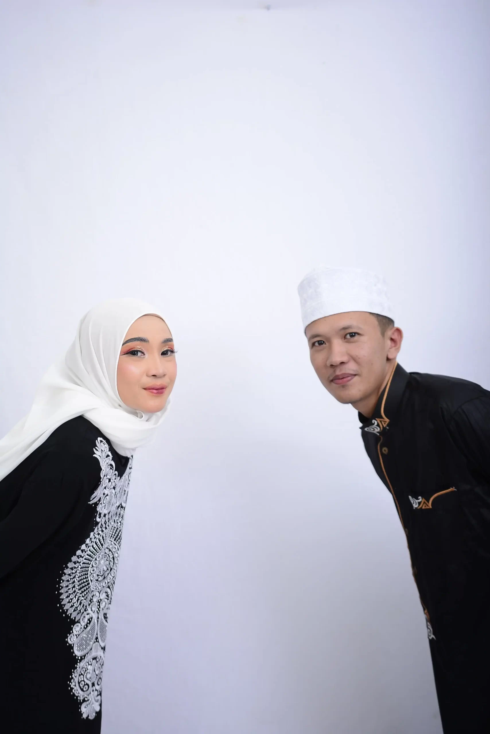 The Wedding Of Dian & Alfin - Besokakad.Id_13