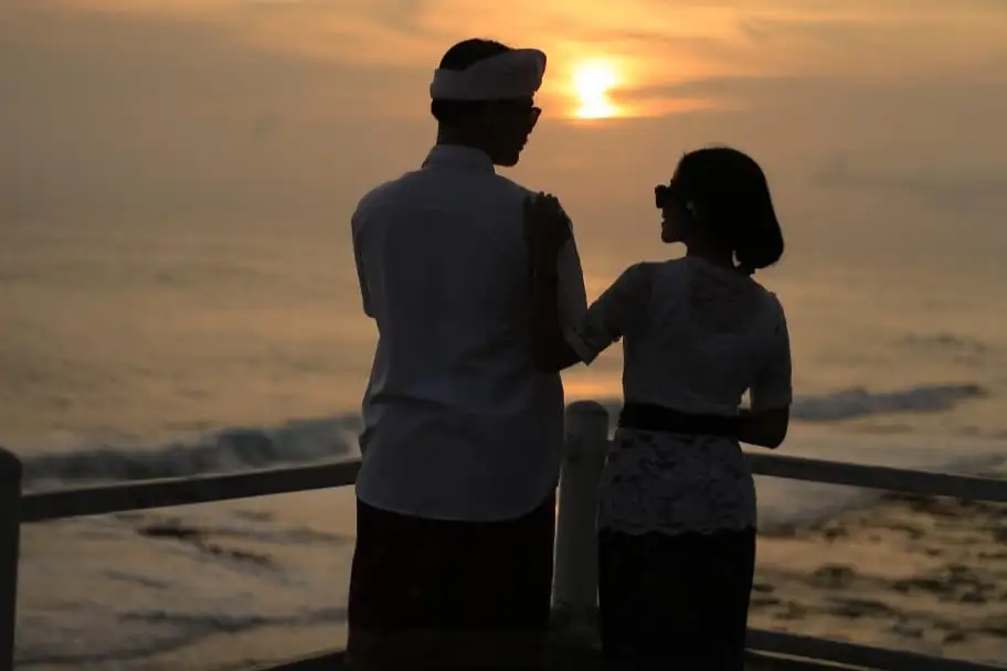 The Wedding Of Emira & Rizki - Besokakad.Com_3